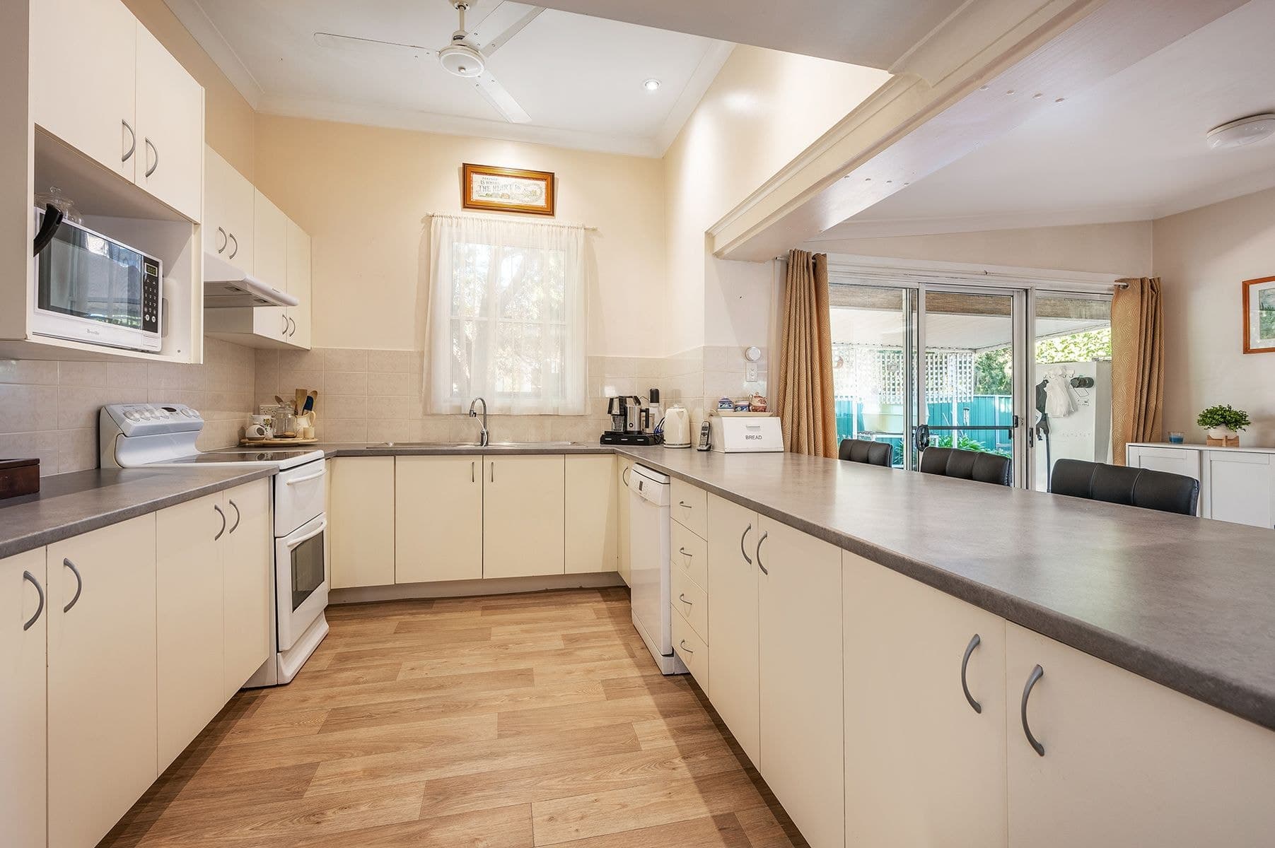 18 Court Street, Mudgee NSW 2850, Mudgee - Thumbnail 4