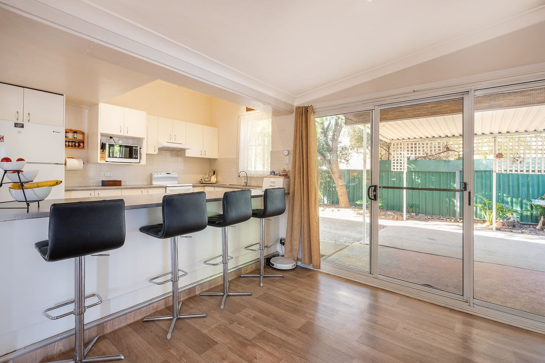 18 Court Street, Mudgee NSW 2850, Mudgee - Thumbnail 5