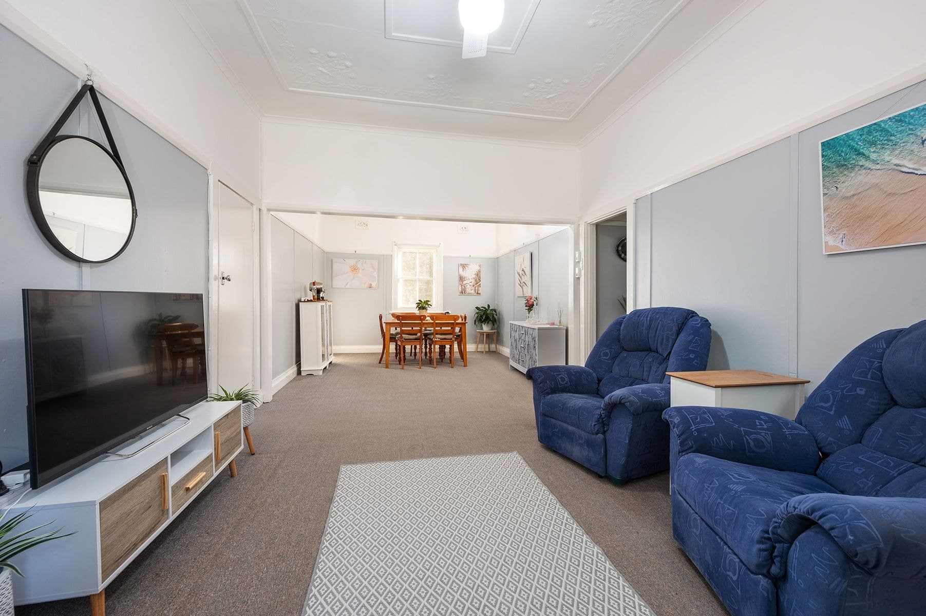 18 Court Street, Mudgee NSW 2850, Mudgee - Thumbnail 6