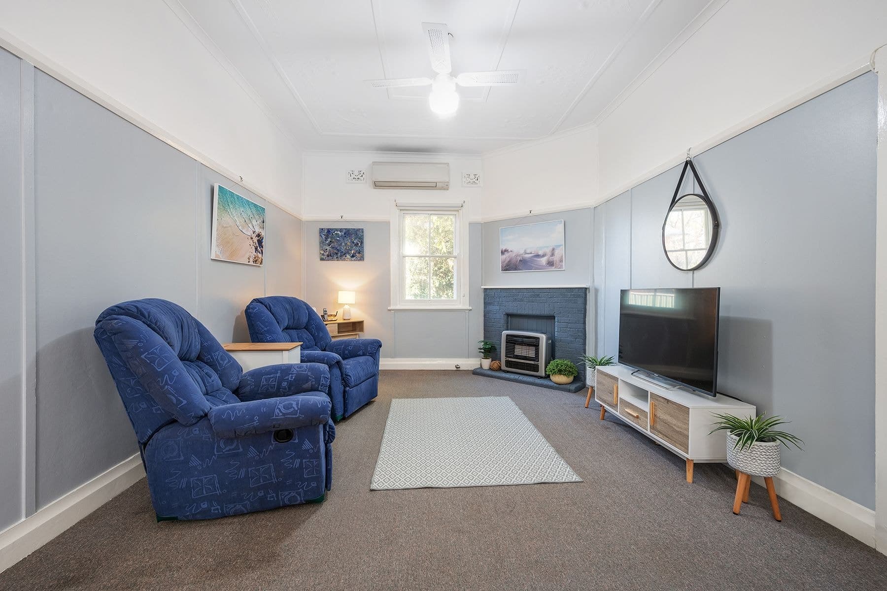 18 Court Street, Mudgee NSW 2850, Mudgee - Thumbnail 7