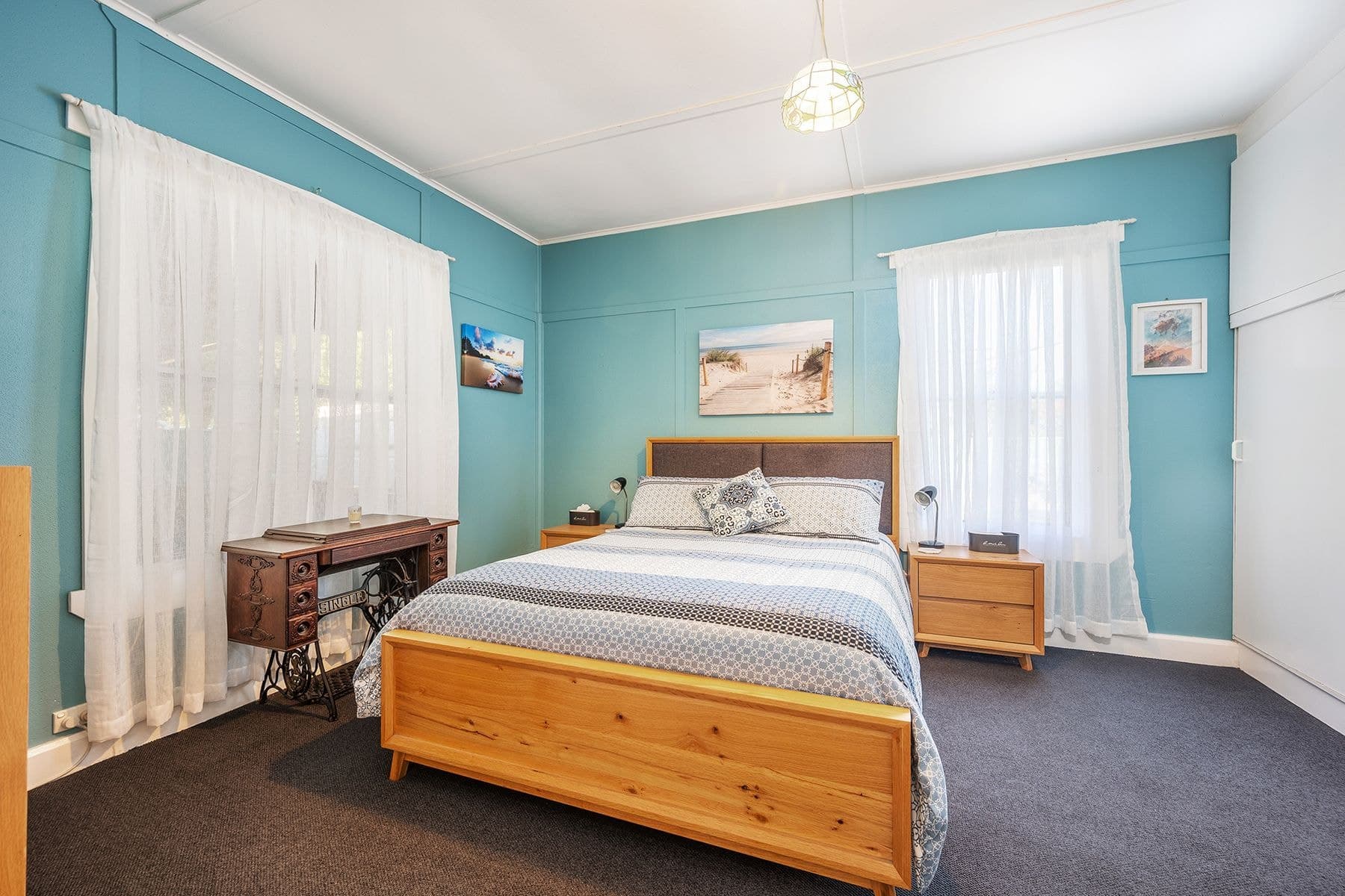 18 Court Street, Mudgee NSW 2850, Mudgee - Thumbnail 8