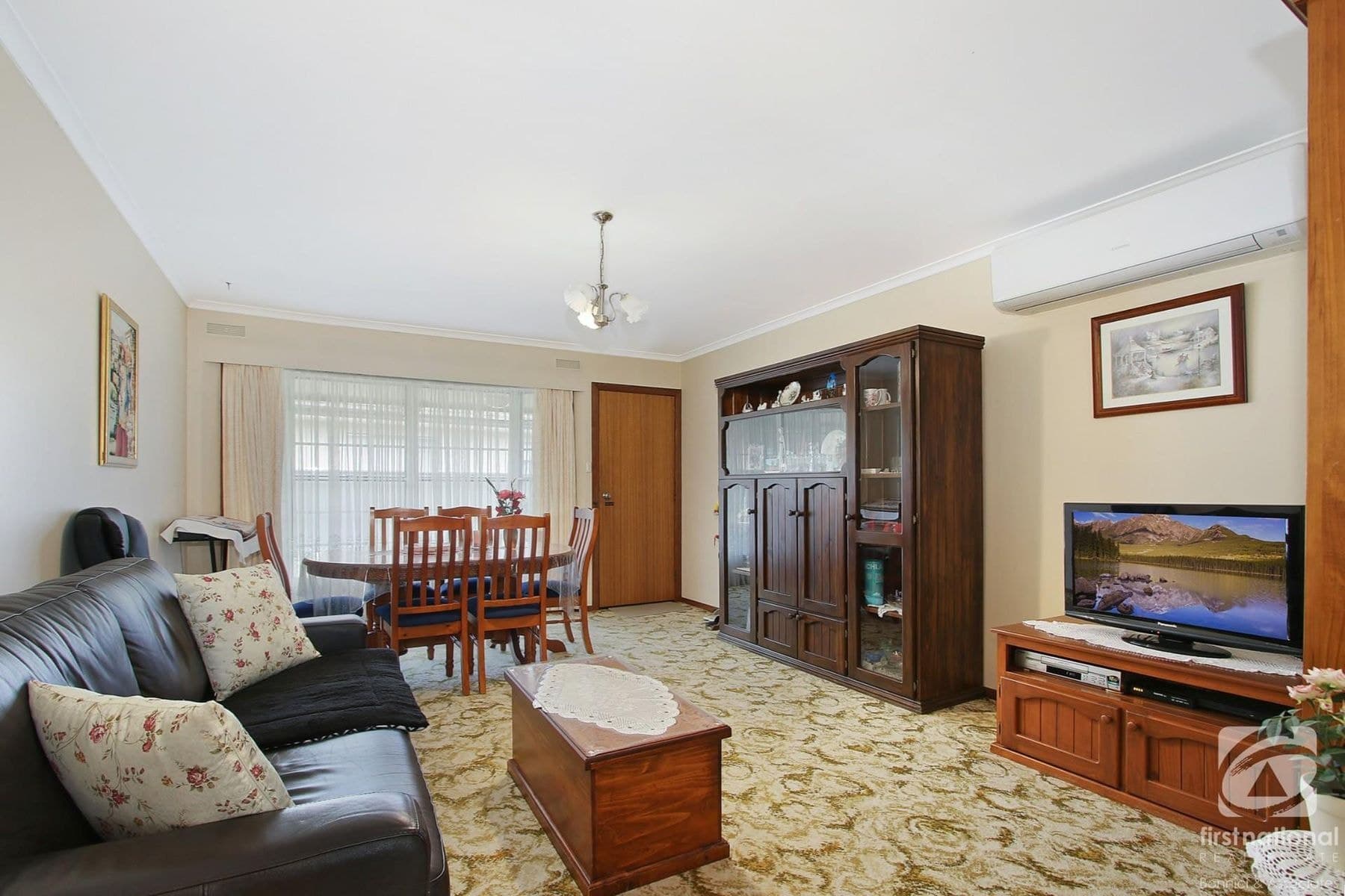 1/9 Tower Street, Wodonga VIC 3690, Wodonga - Thumbnail 2