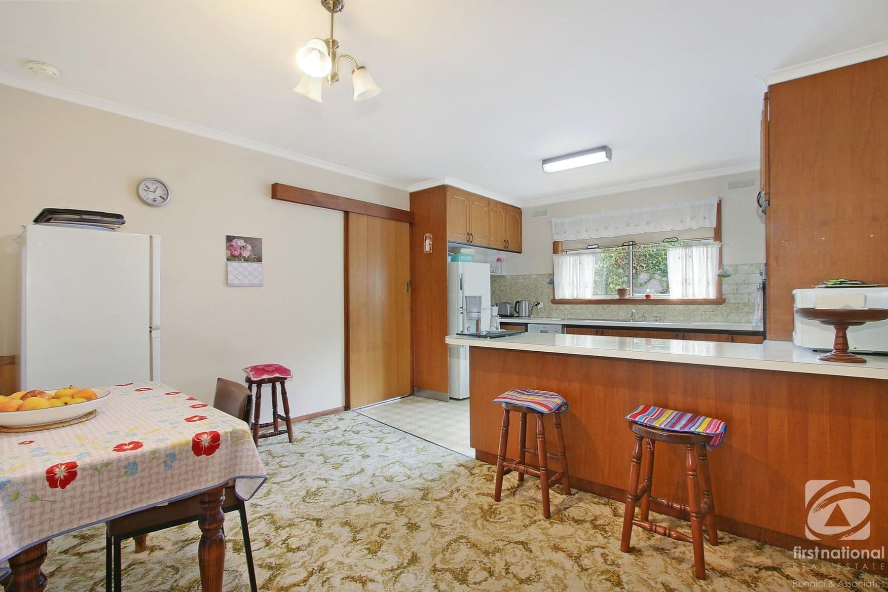 1/9 Tower Street, Wodonga VIC 3690, Wodonga - Thumbnail 3