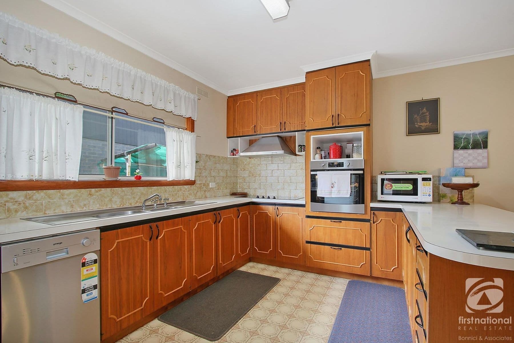 1/9 Tower Street, Wodonga VIC 3690, Wodonga - Thumbnail 4