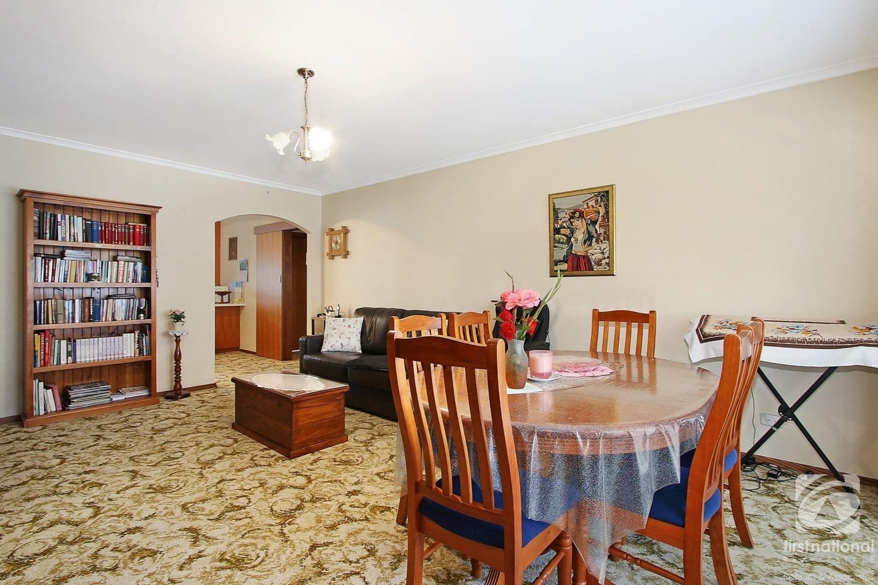 1/9 Tower Street, Wodonga VIC 3690, Wodonga - Thumbnail 5