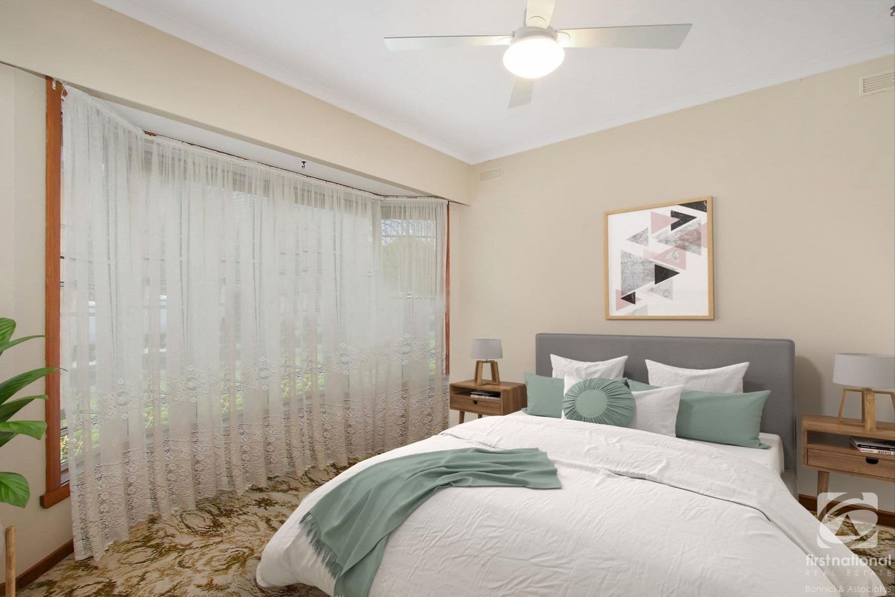 1/9 Tower Street, Wodonga VIC 3690, Wodonga - Thumbnail 6