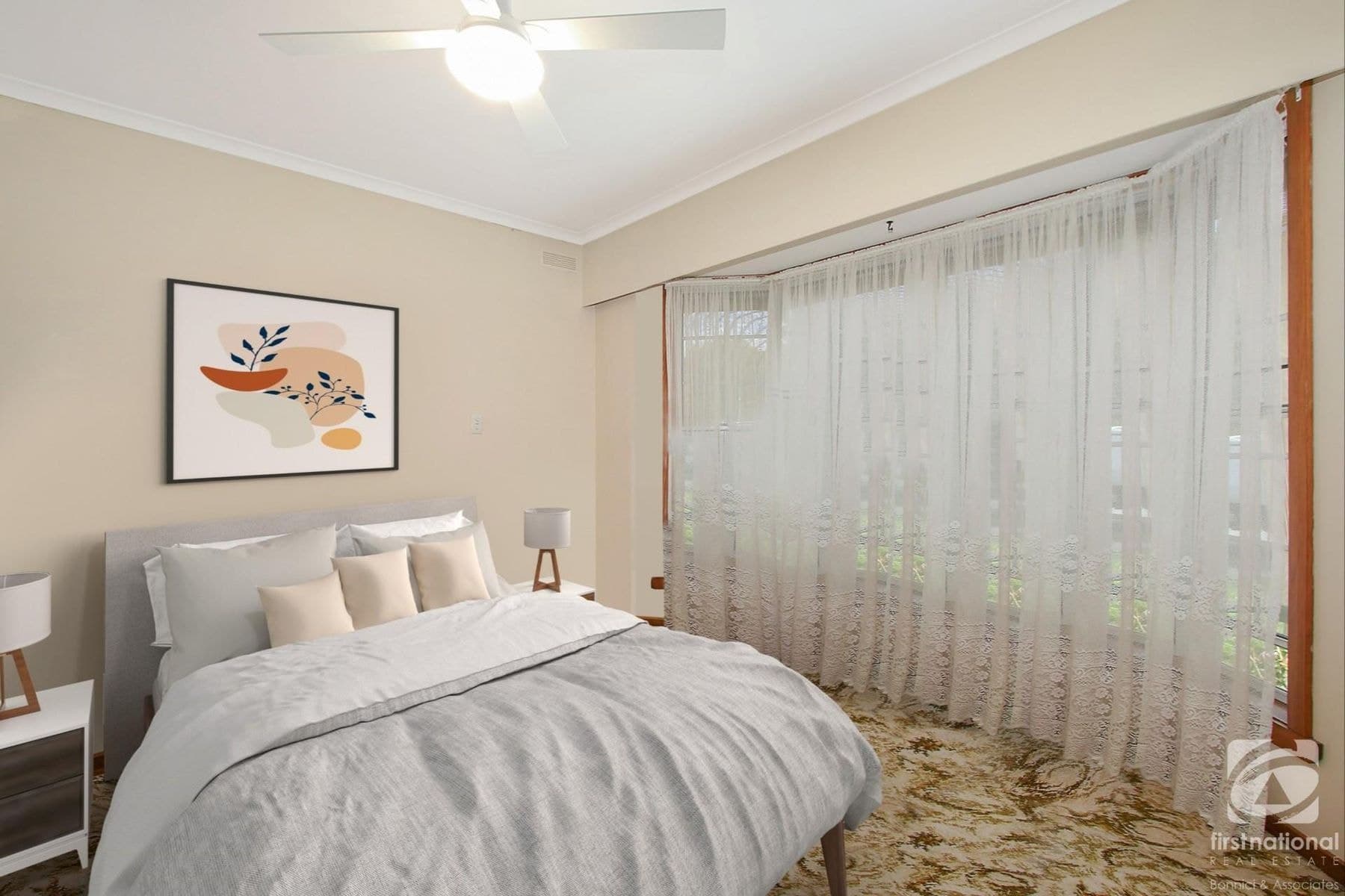 1/9 Tower Street, Wodonga VIC 3690, Wodonga - Thumbnail 7