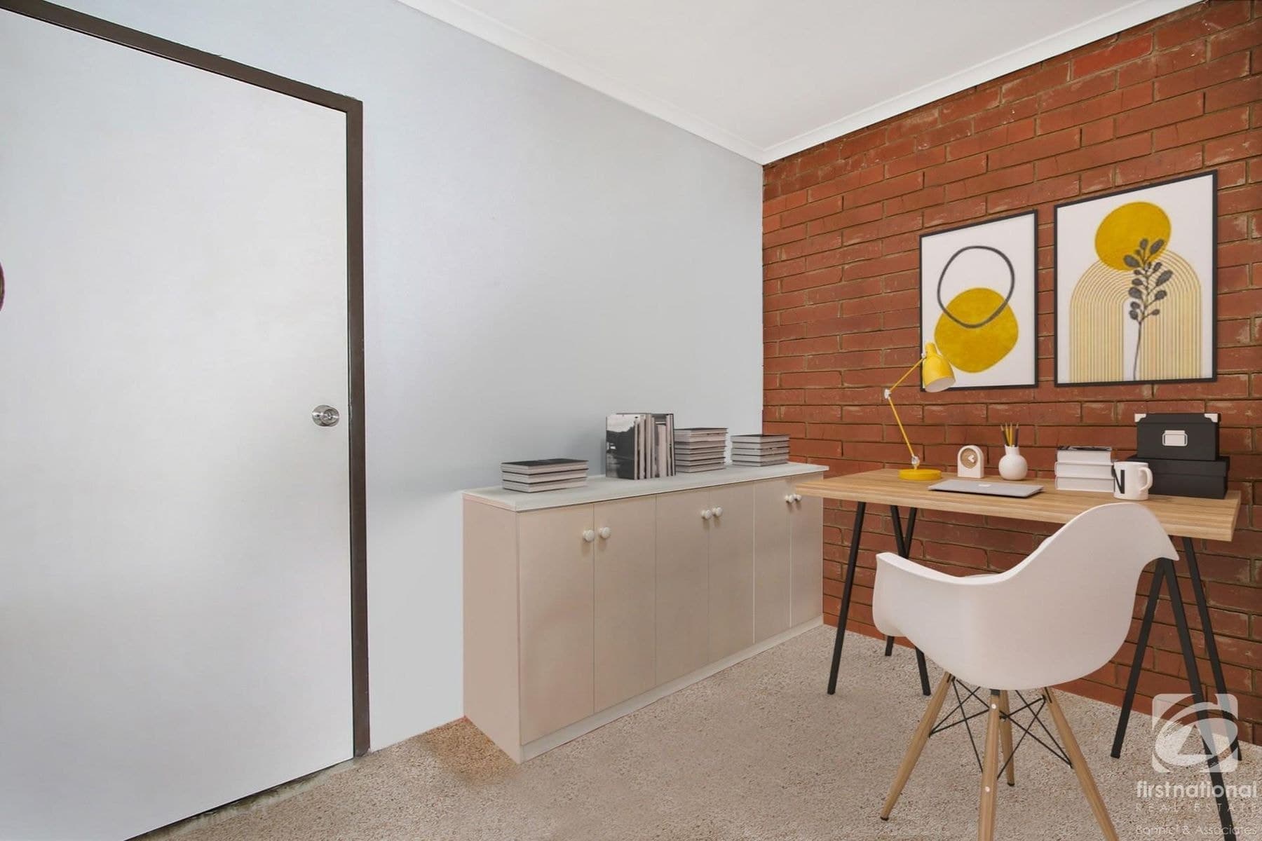 1/9 Tower Street, Wodonga VIC 3690, Wodonga - Thumbnail 8