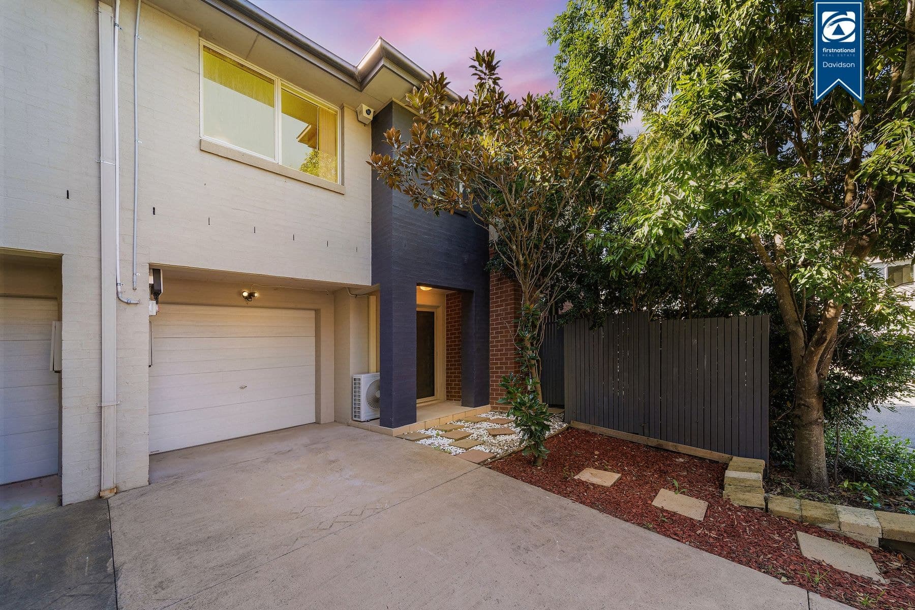 7 Margate Avenue, Holsworthy NSW 2173, Holsworthy - Image 1