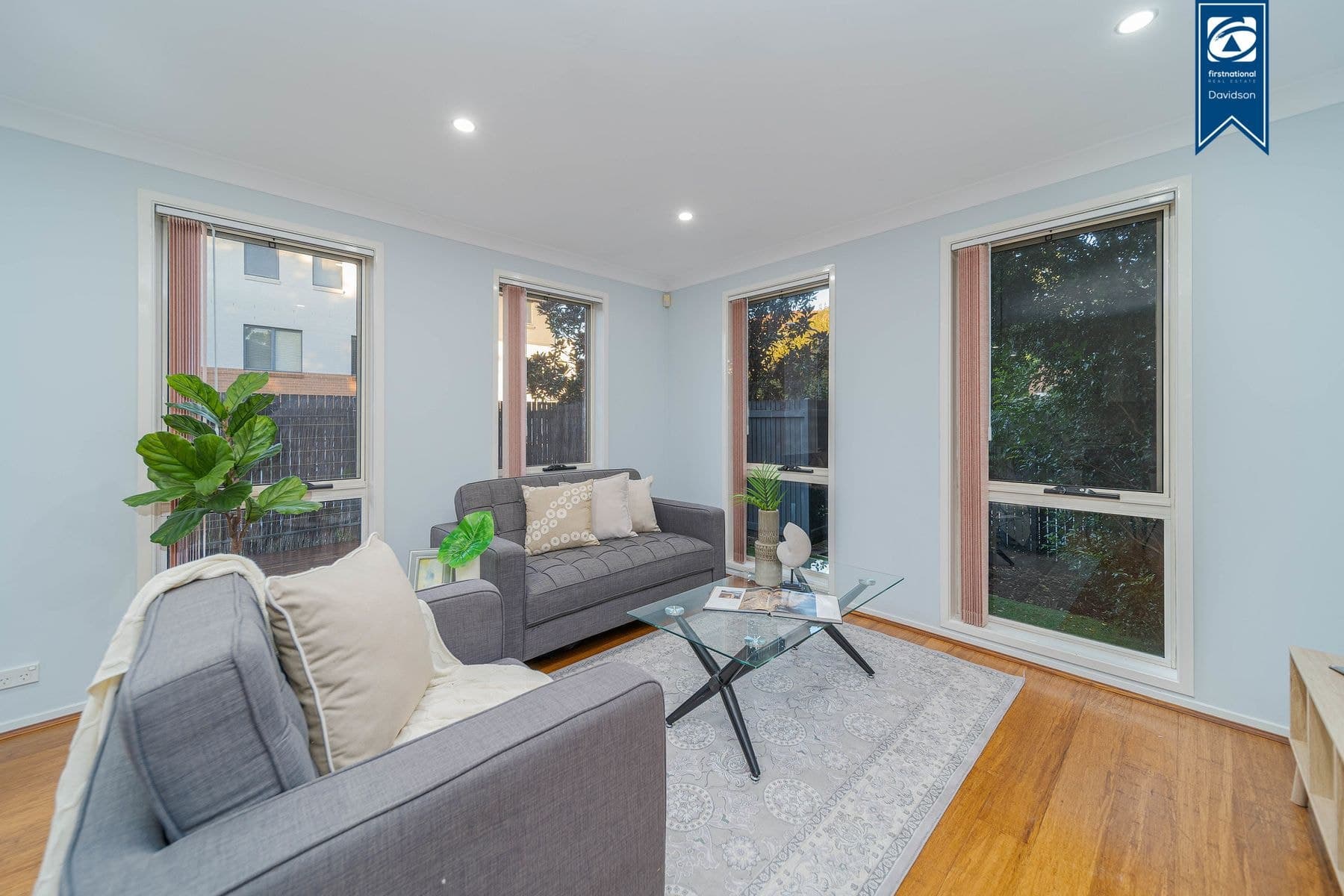 7 Margate Avenue, Holsworthy NSW 2173, Holsworthy - Thumbnail 2