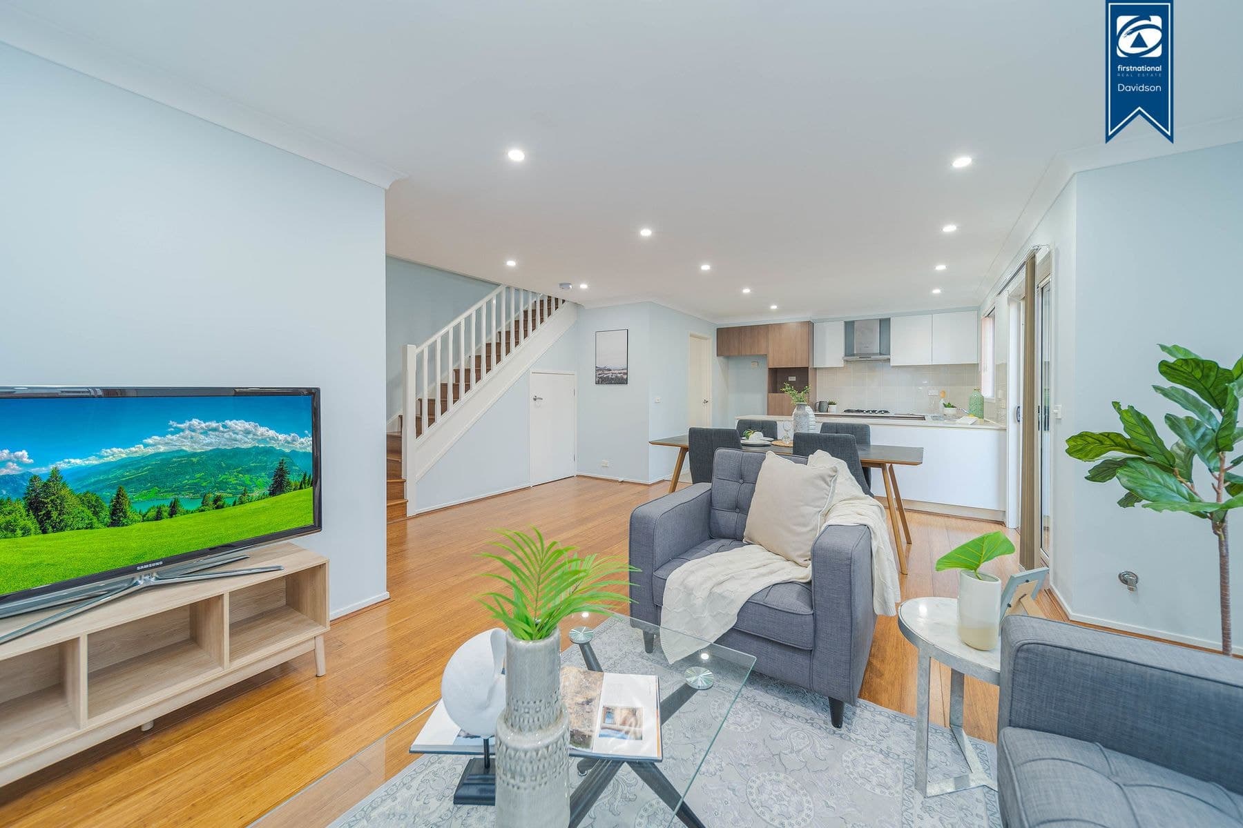 7 Margate Avenue, Holsworthy NSW 2173, Holsworthy - Thumbnail 3