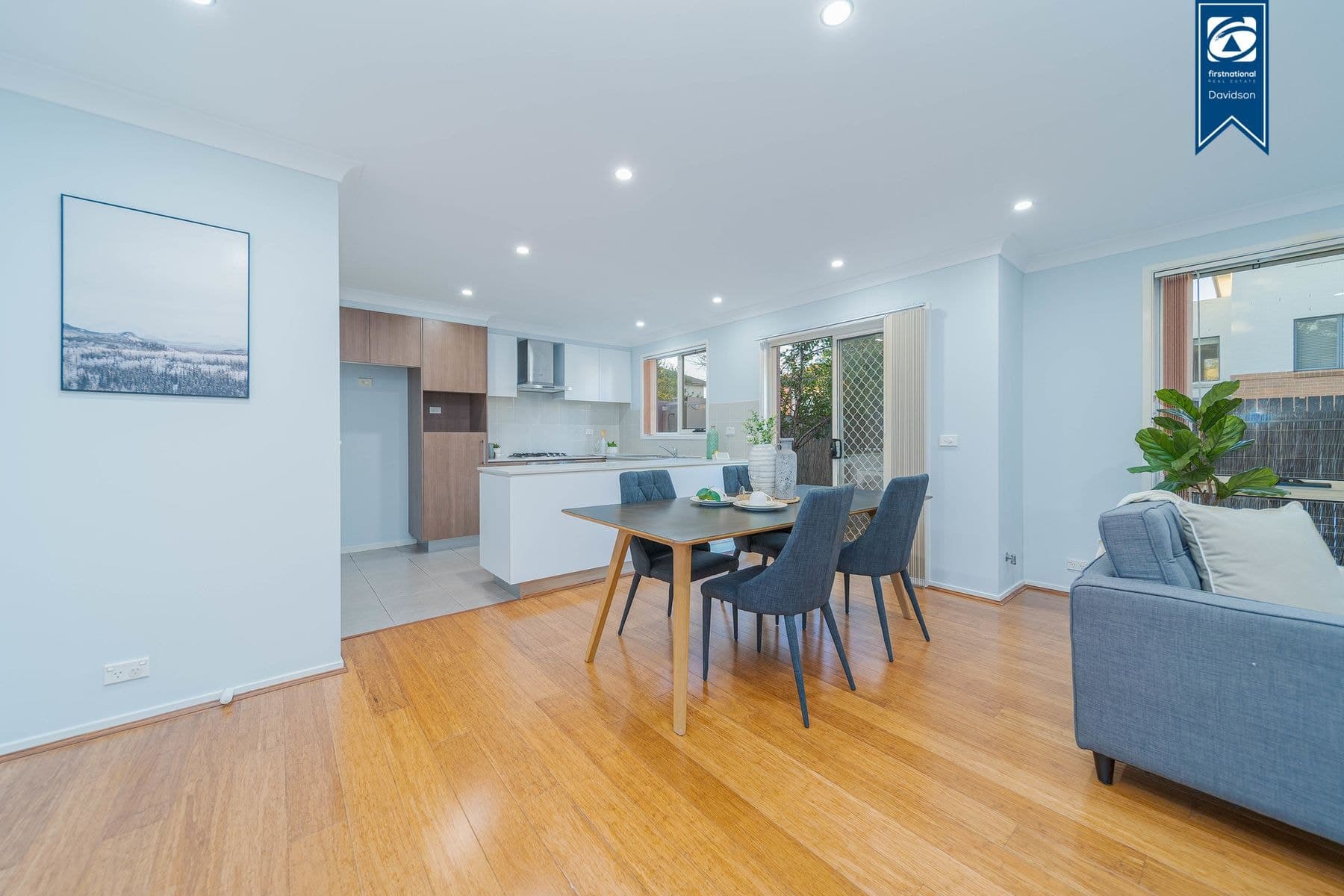 7 Margate Avenue, Holsworthy NSW 2173, Holsworthy - Thumbnail 4