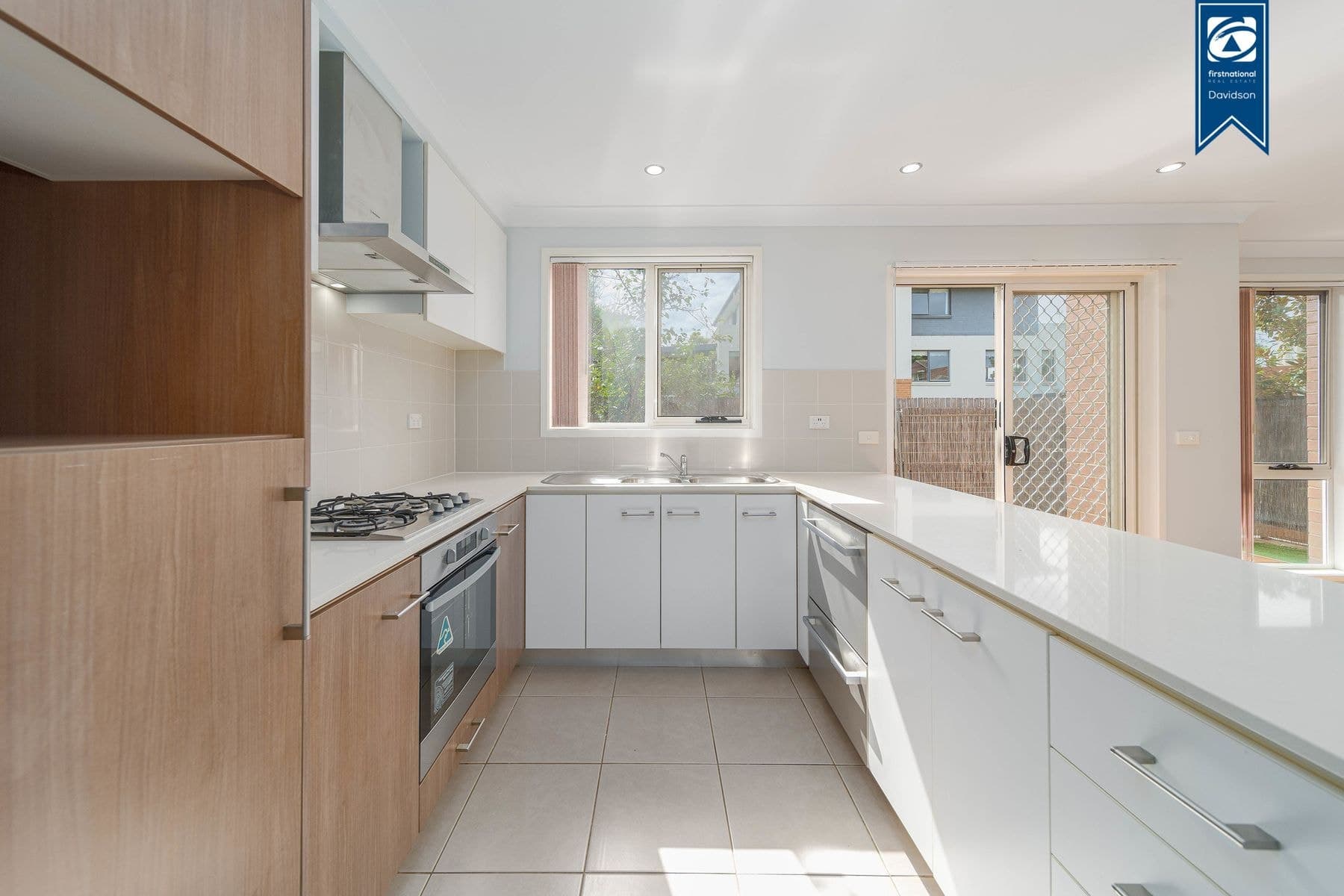 7 Margate Avenue, Holsworthy NSW 2173, Holsworthy - Thumbnail 5