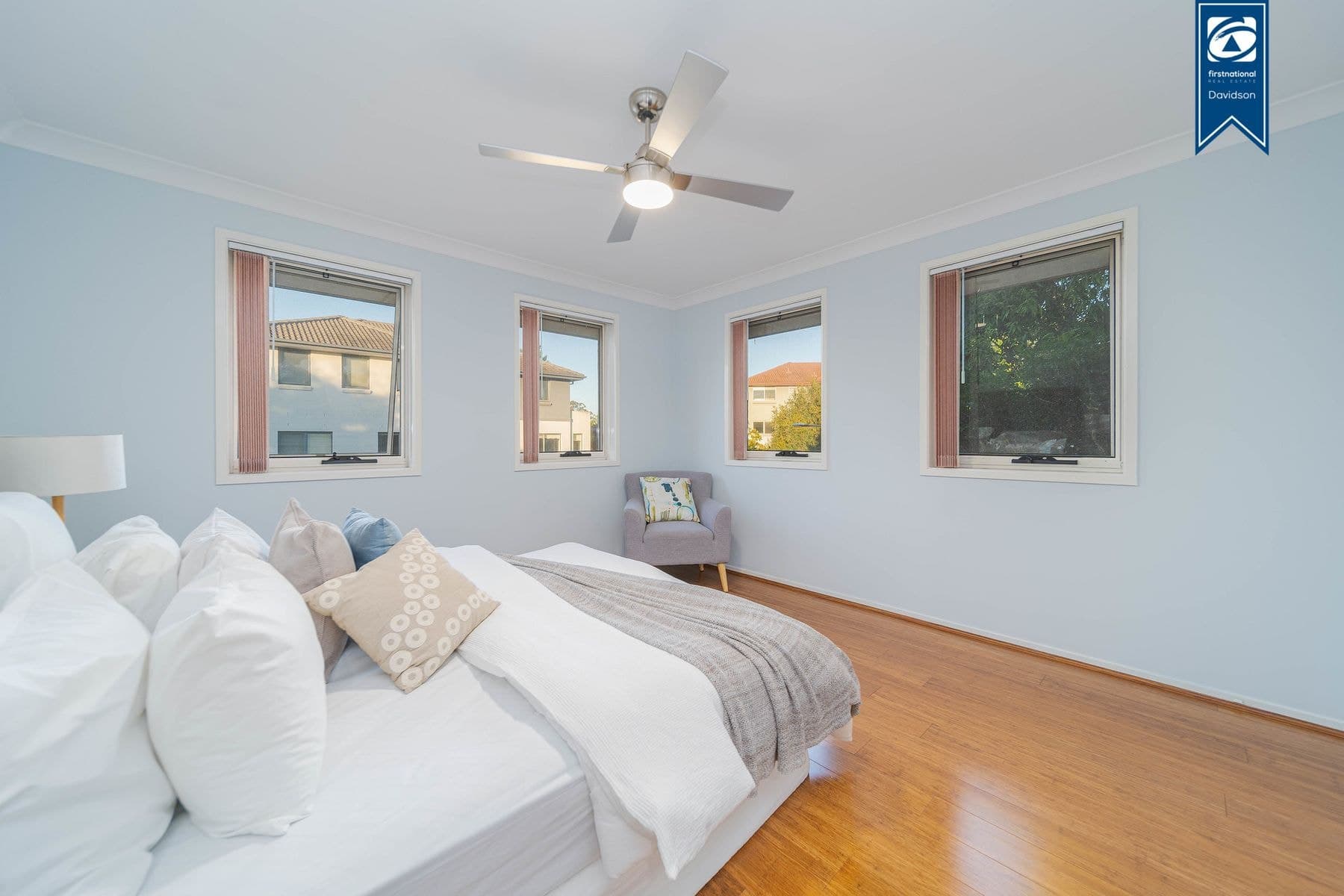 7 Margate Avenue, Holsworthy NSW 2173, Holsworthy - Thumbnail 6