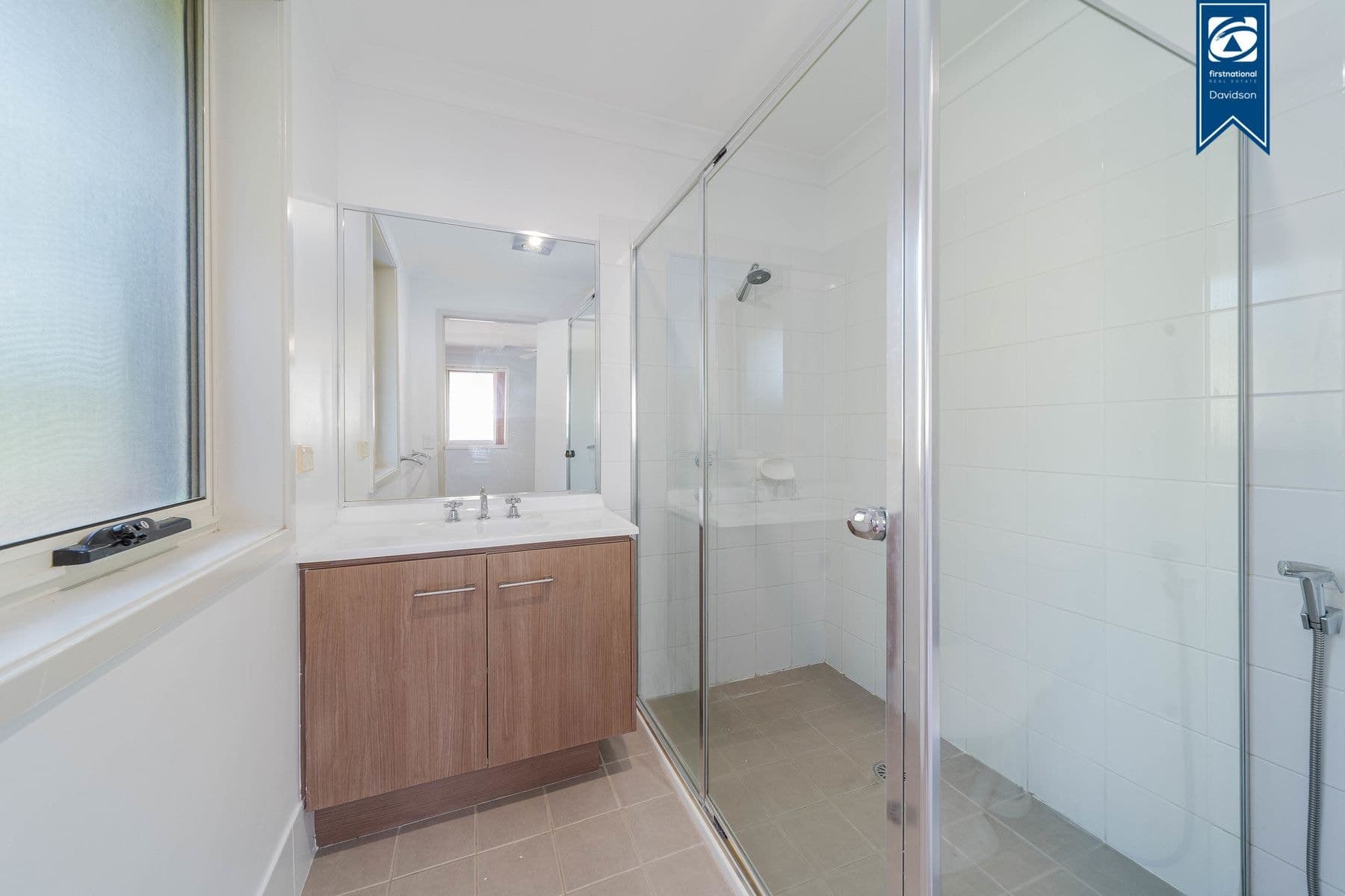 7 Margate Avenue, Holsworthy NSW 2173, Holsworthy - Thumbnail 7