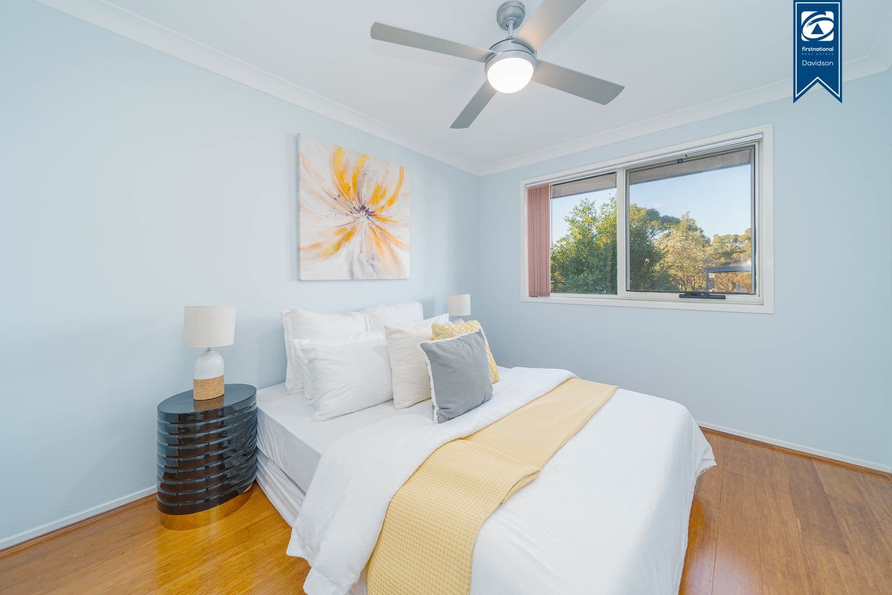 7 Margate Avenue, Holsworthy NSW 2173, Holsworthy - Thumbnail 8