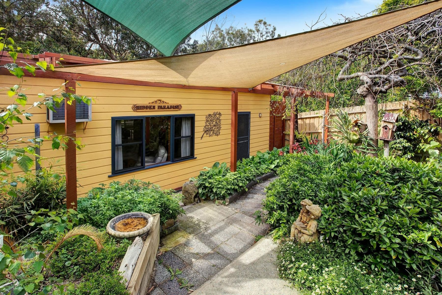 63 Seaview Parade, Kalimna VIC 3909, Kalimna - Image 1