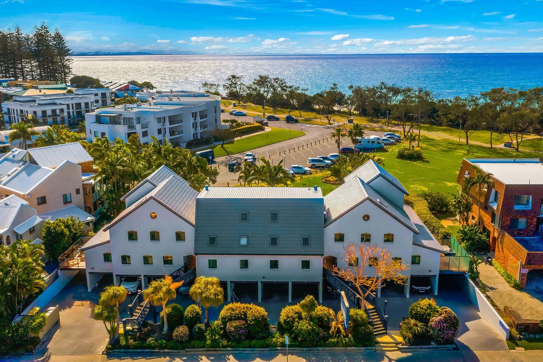 9/39 Lawson Street, Byron Bay NSW 2481, Byron Bay - Image 1