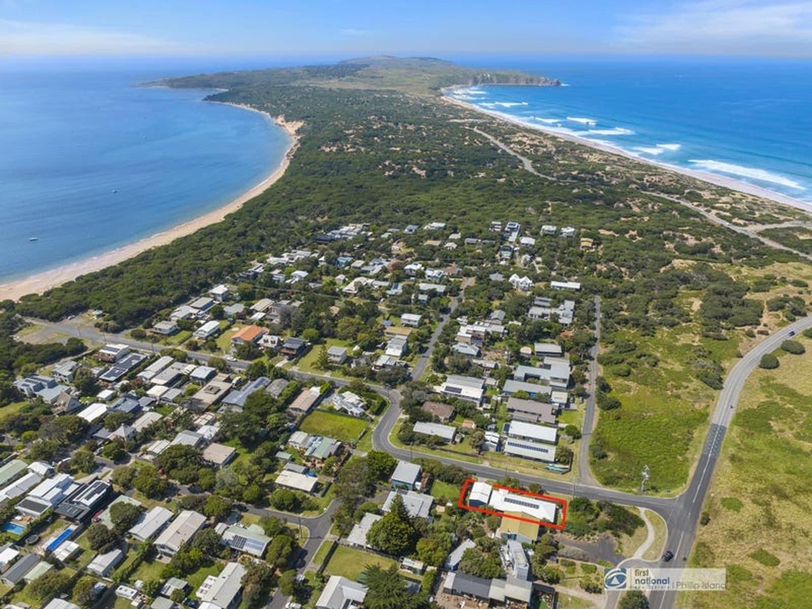 157 Woolamai Beach Road, Cape Woolamai VIC 3925, Cape Woolamai - Image 1