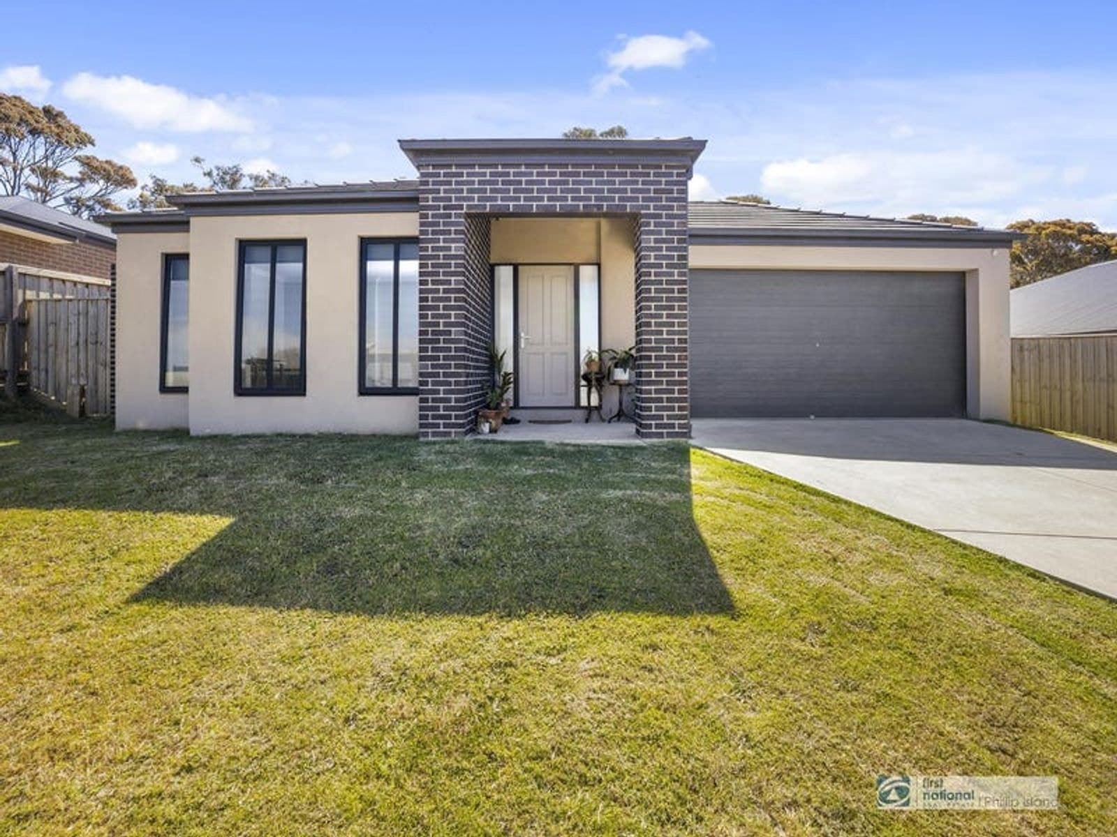 48 Goodwood Drive, Cowes VIC 3922, Cowes - Image 1