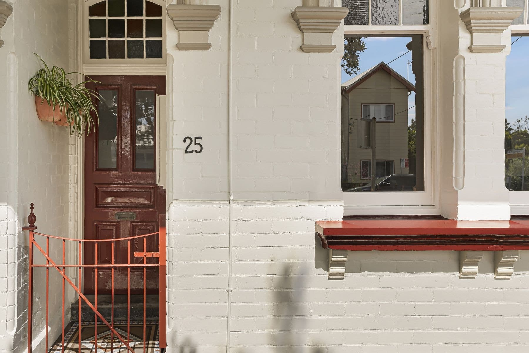 25 Stevenson Place, Newcastle East NSW 2300, Newcastle East - Image 1