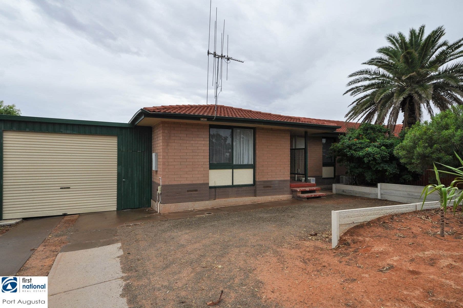 9 Higginson Street, Port Augusta SA 5700, Port Augusta - Image 1