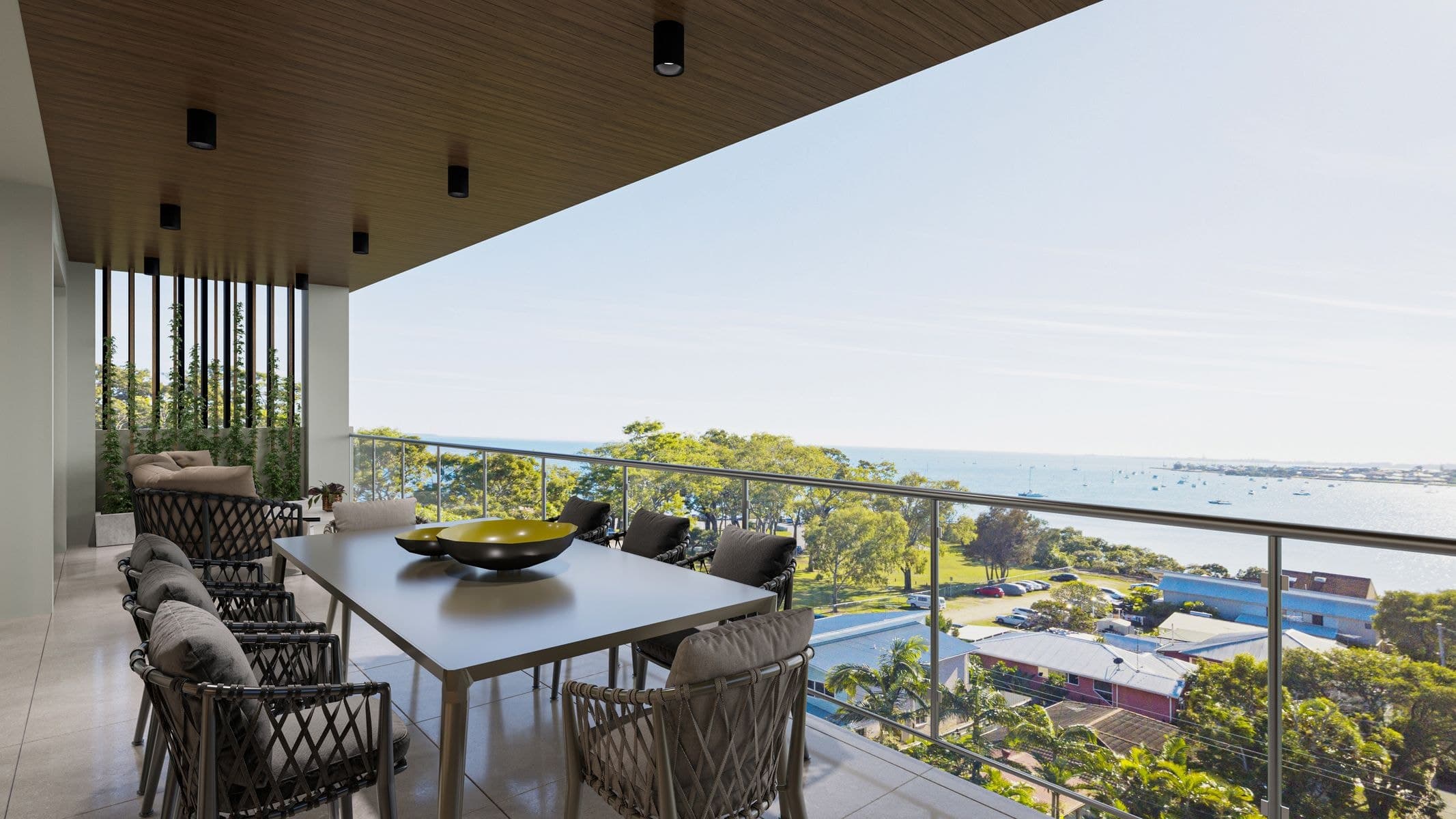 8/11 Colburn Avenue, Victoria Point QLD 4165, Victoria Point - Image 1