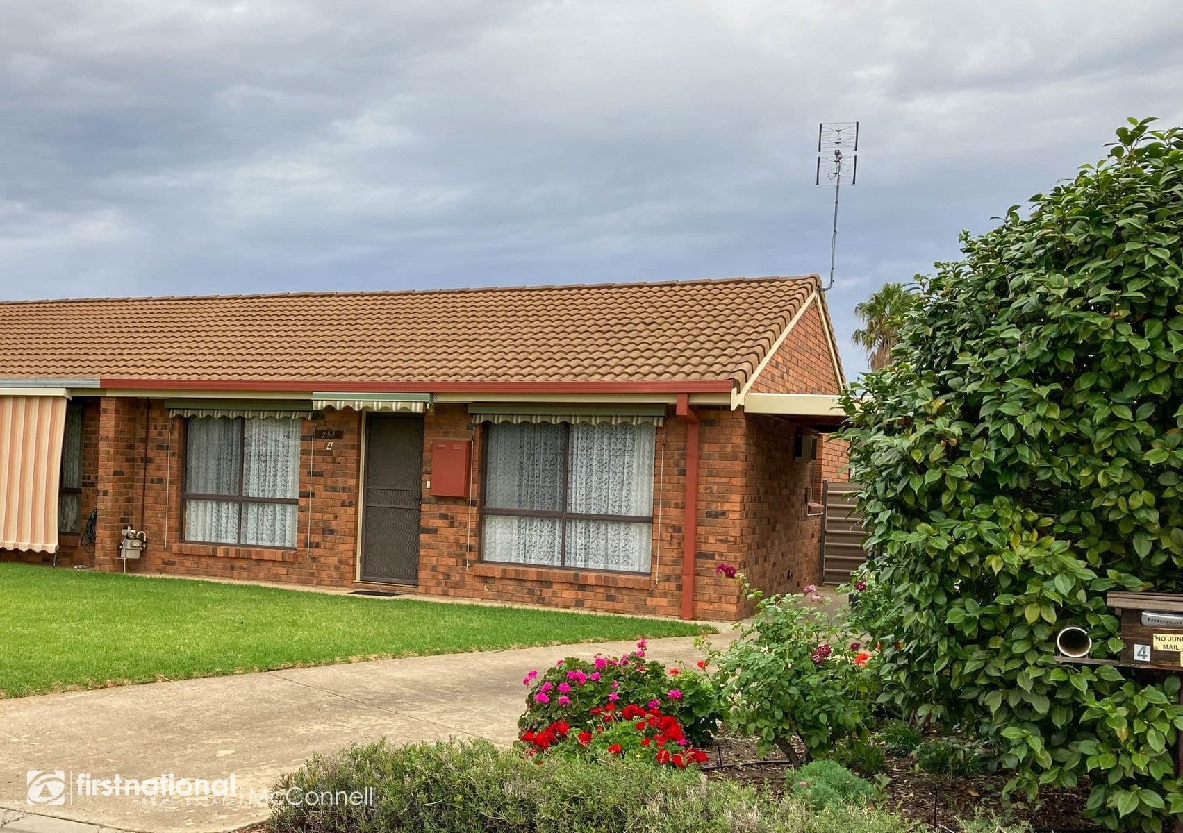 4/253 Fenaughty Street, Kyabram VIC 3620, Kyabram - Thumbnail 2