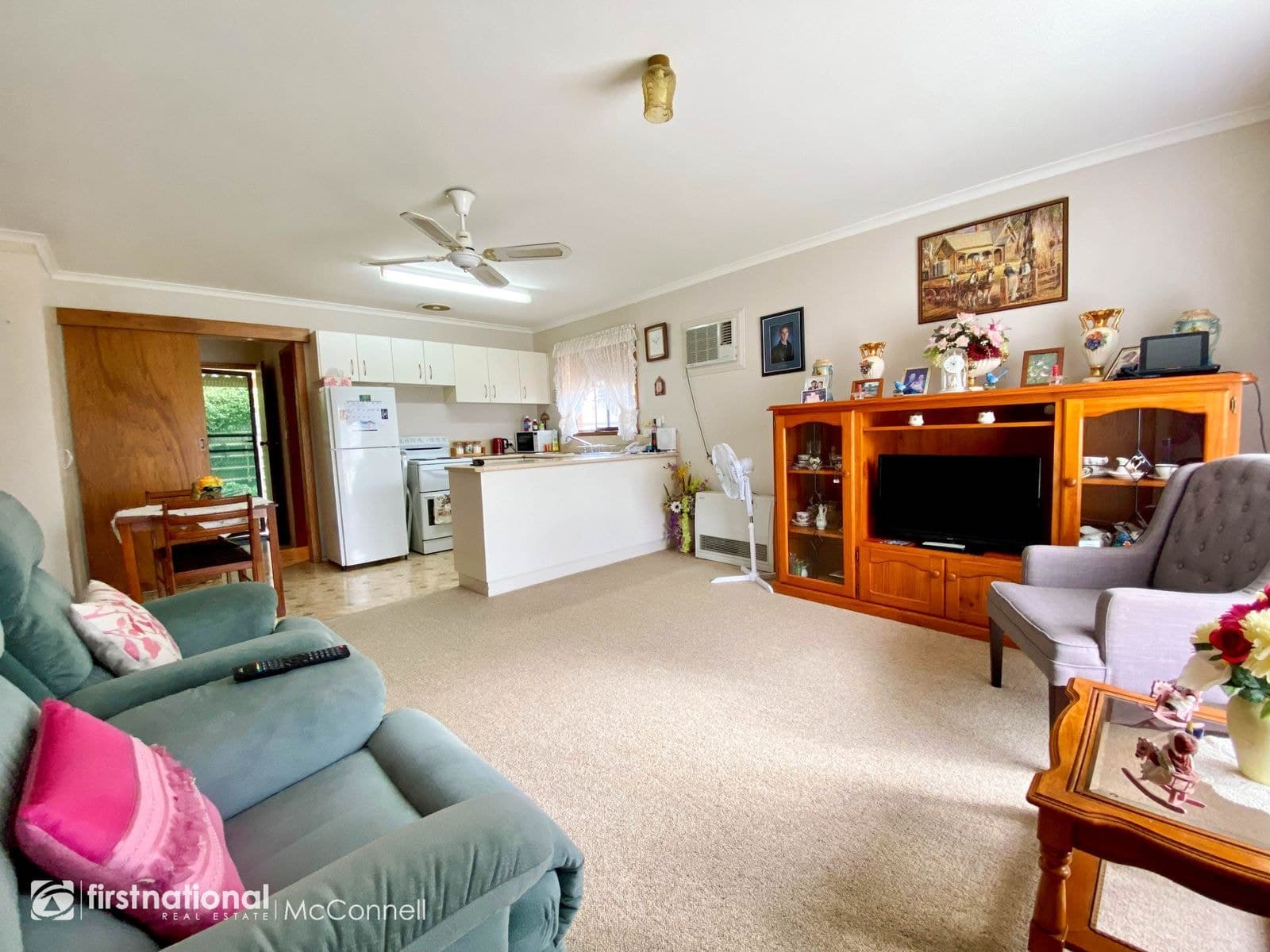4/253 Fenaughty Street, Kyabram VIC 3620, Kyabram - Thumbnail 3