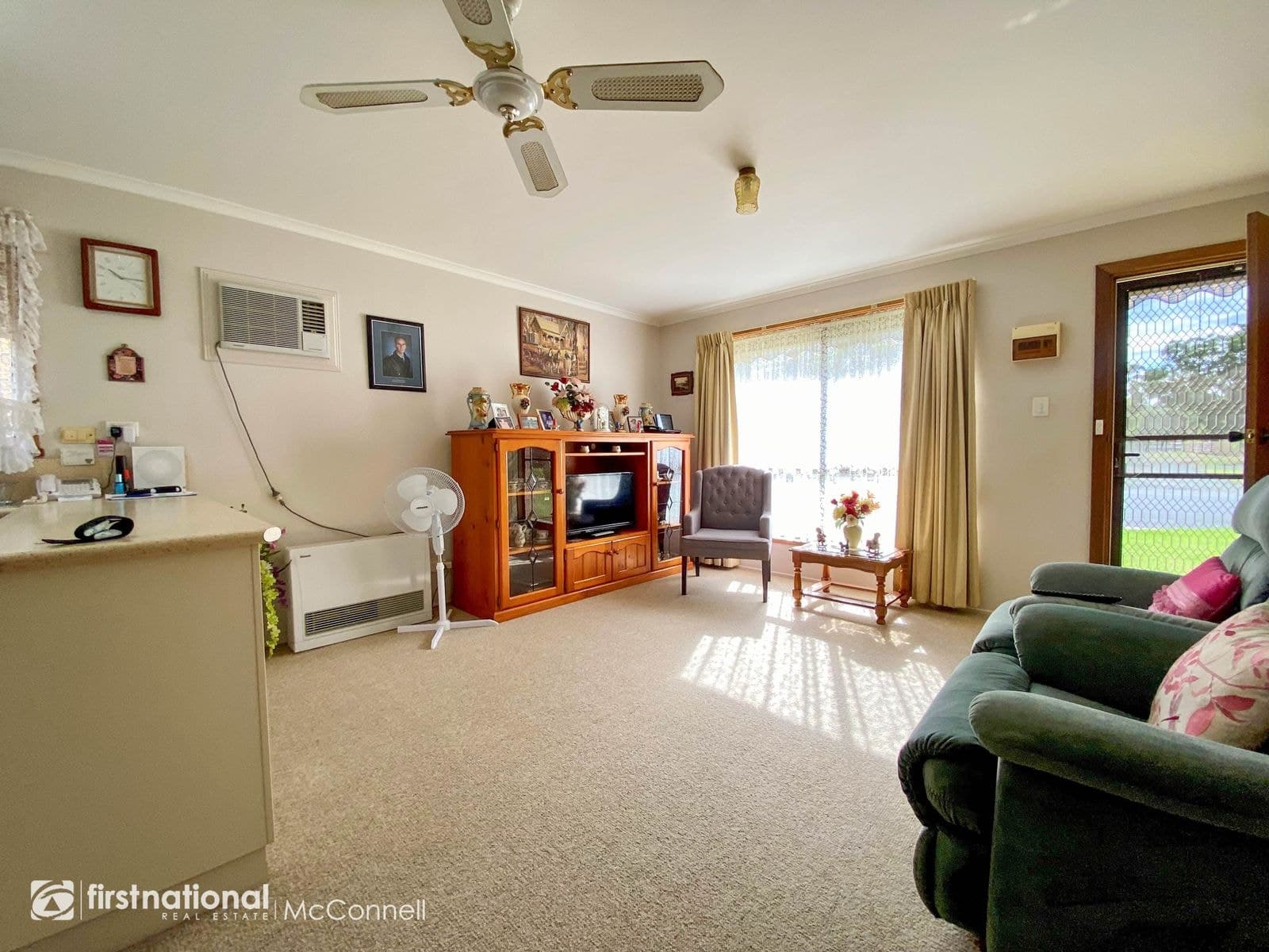 4/253 Fenaughty Street, Kyabram VIC 3620, Kyabram - Thumbnail 4