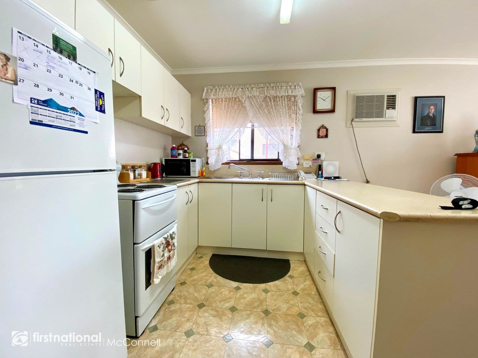 4/253 Fenaughty Street, Kyabram VIC 3620, Kyabram - Thumbnail 5