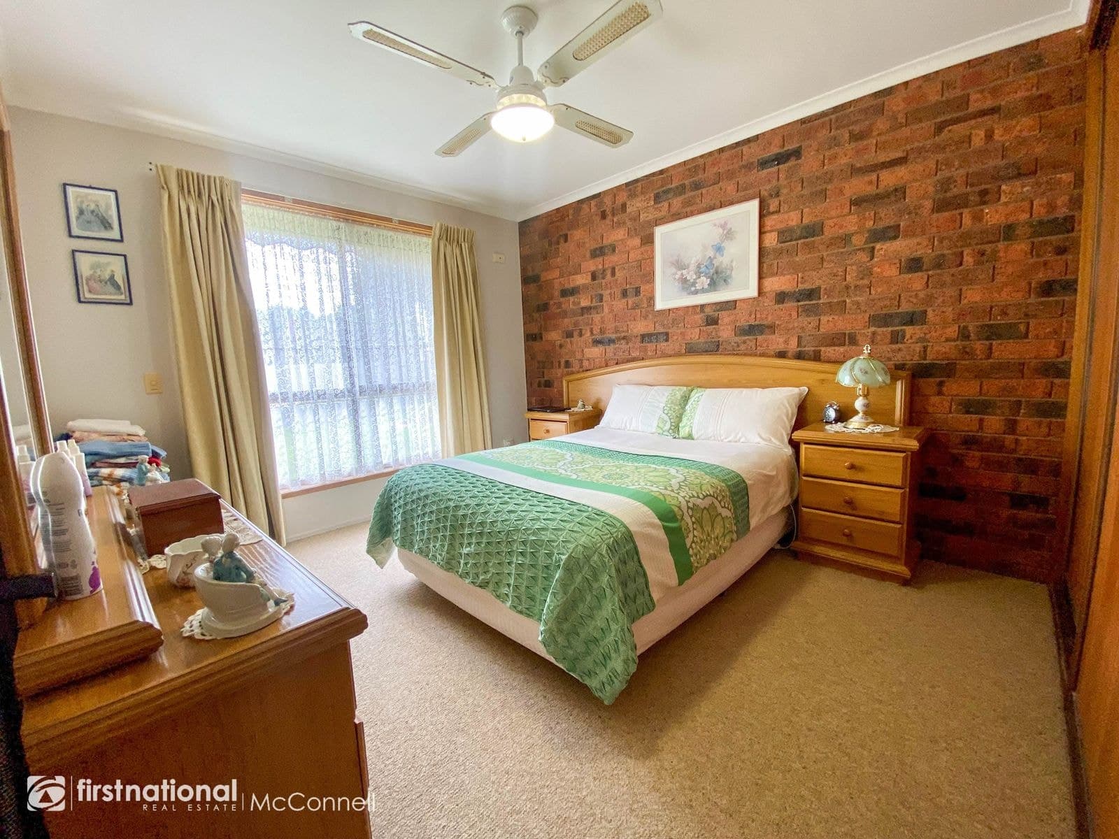 4/253 Fenaughty Street, Kyabram VIC 3620, Kyabram - Thumbnail 6