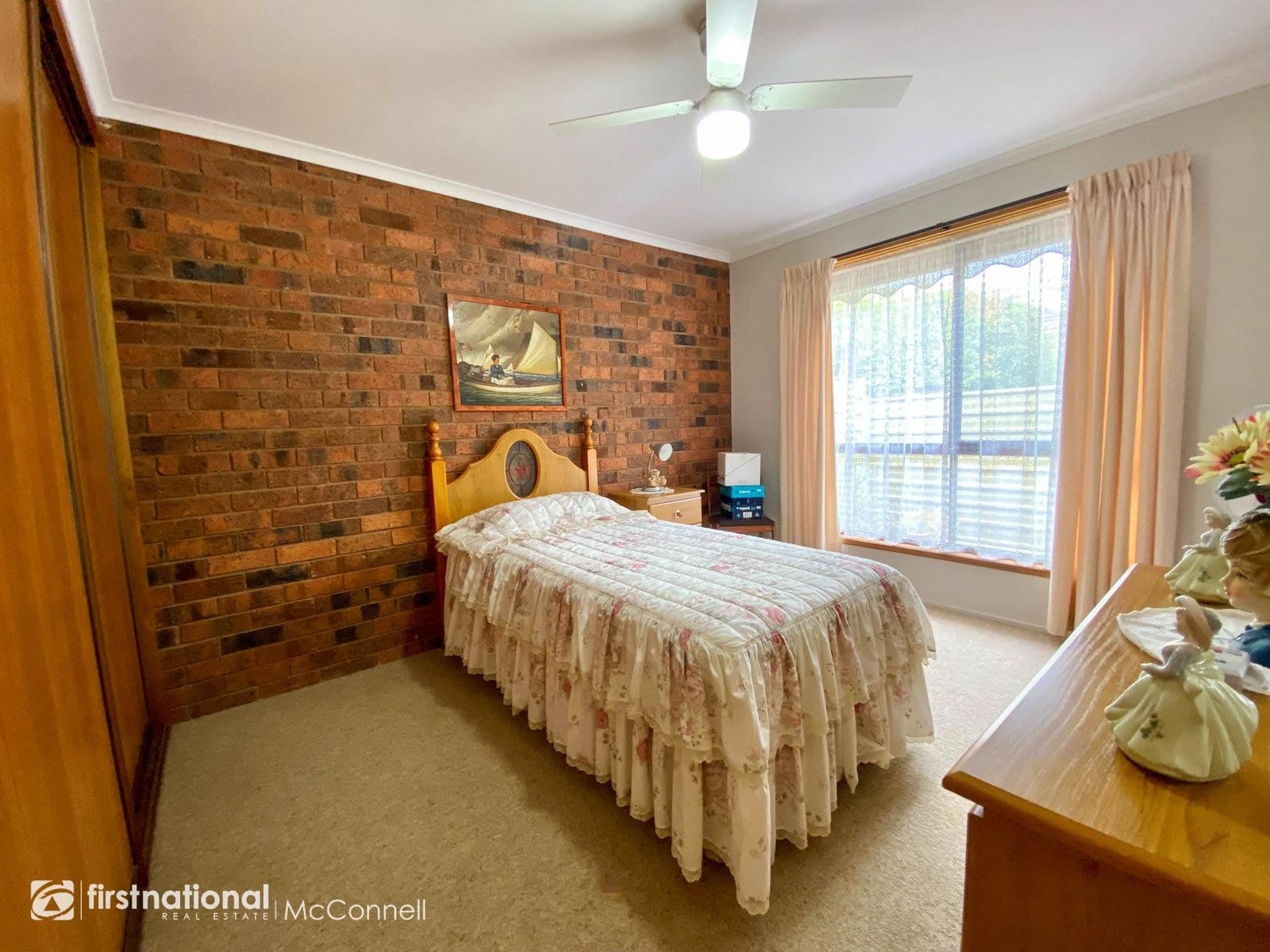 4/253 Fenaughty Street, Kyabram VIC 3620, Kyabram - Thumbnail 7