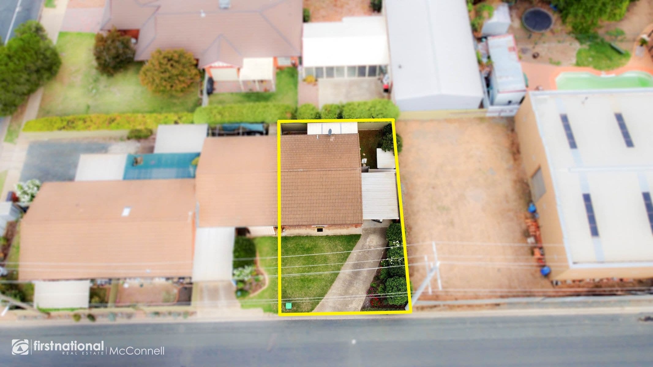4/253 Fenaughty Street, Kyabram VIC 3620, Kyabram - Thumbnail 8