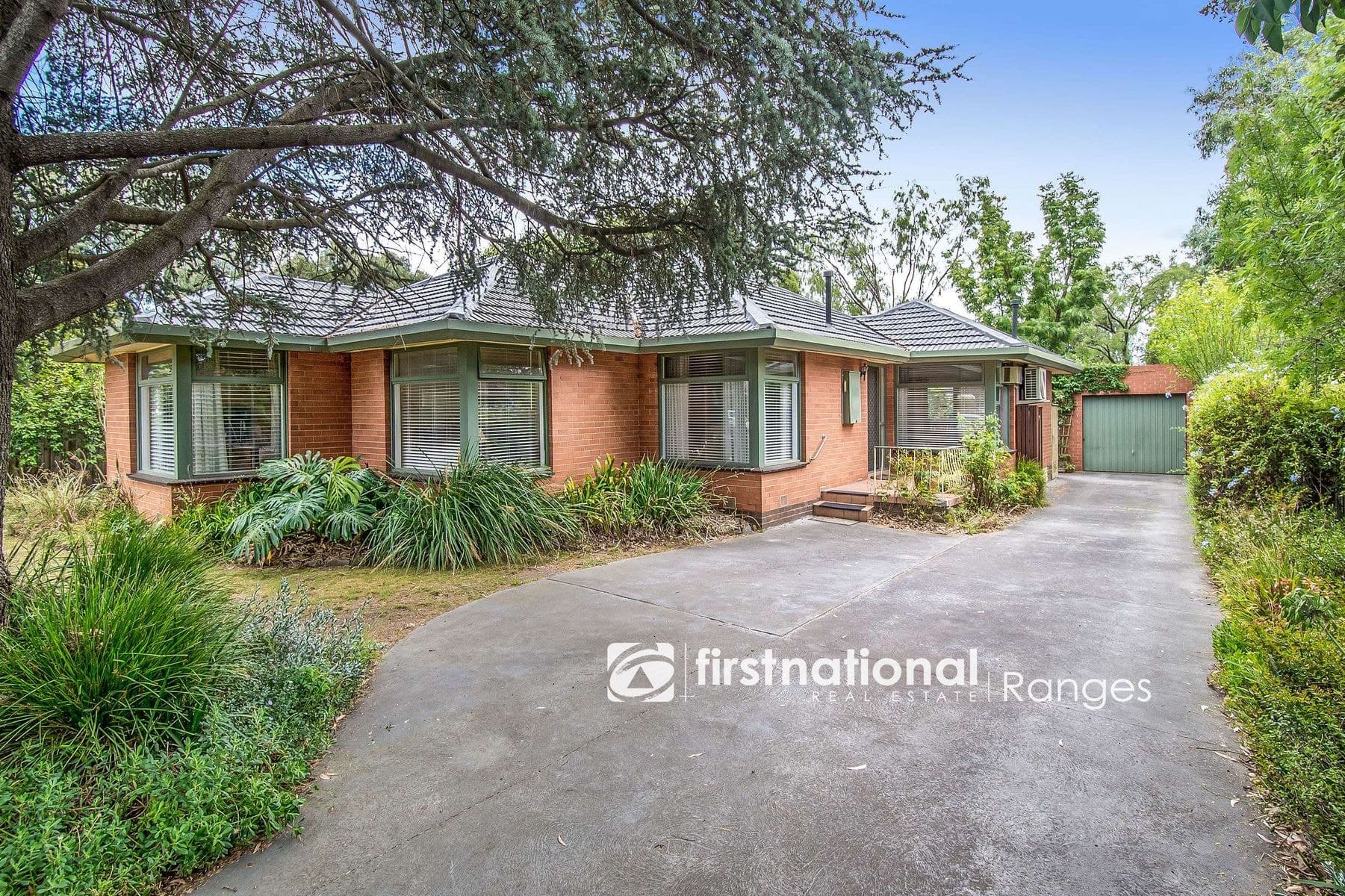 13 Philip Road, Knoxfield VIC 3180, Knoxfield - Image 1