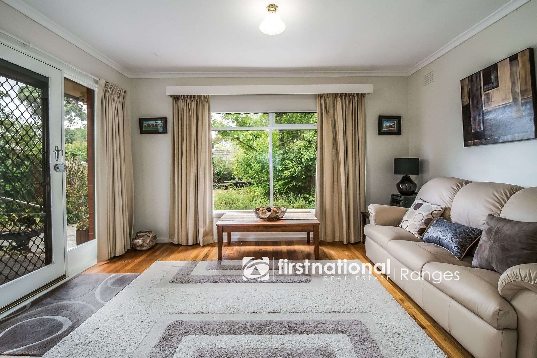13 Philip Road, Knoxfield VIC 3180, Knoxfield - Thumbnail 2