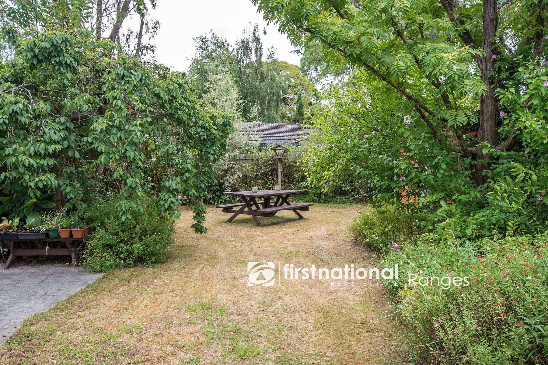 13 Philip Road, Knoxfield VIC 3180, Knoxfield - Thumbnail 3