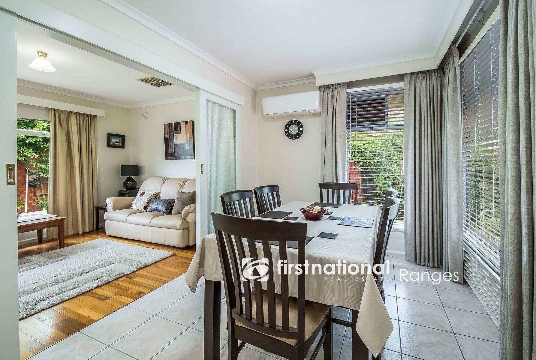 13 Philip Road, Knoxfield VIC 3180, Knoxfield - Thumbnail 5