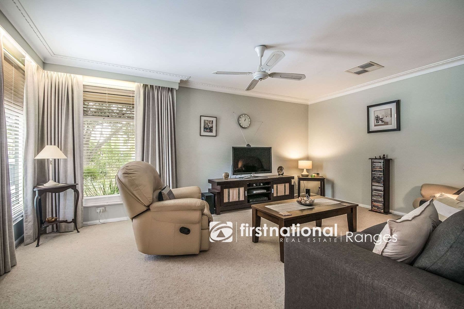 13 Philip Road, Knoxfield VIC 3180, Knoxfield - Thumbnail 6