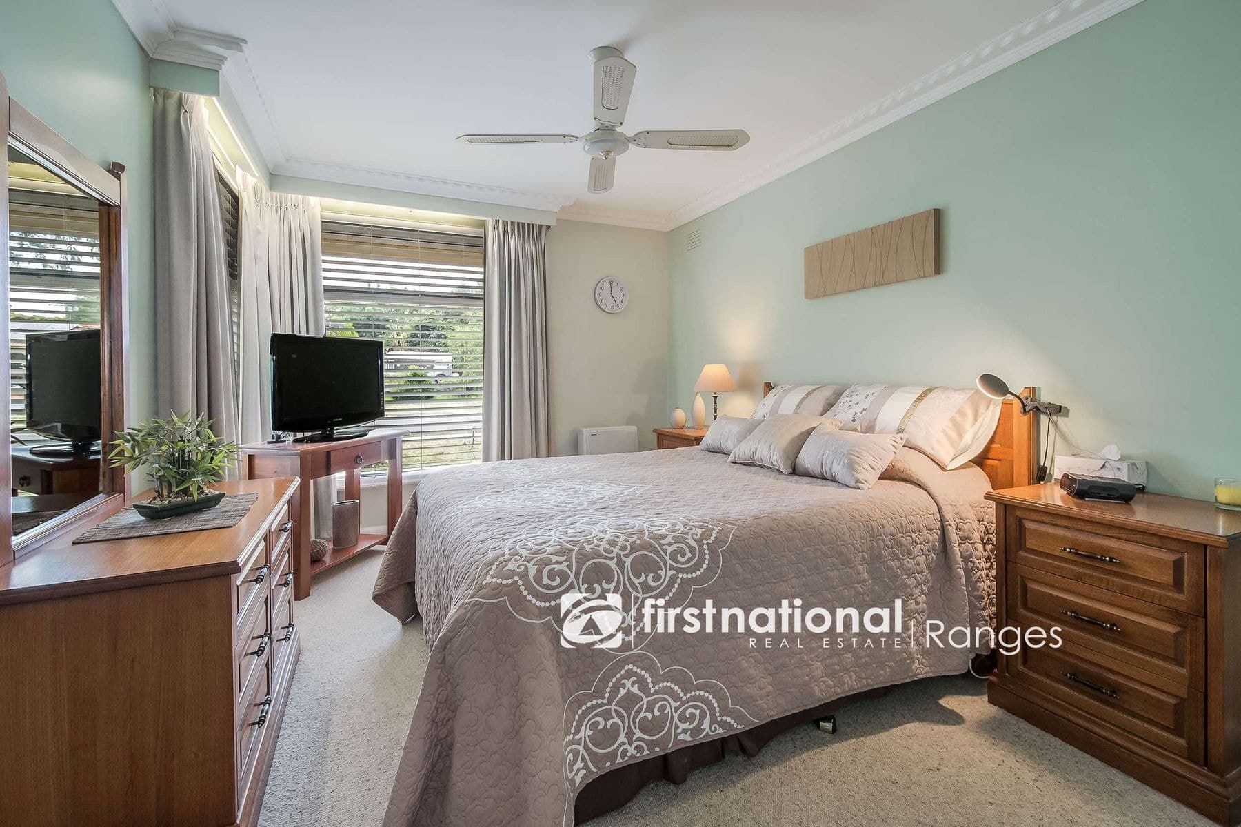 13 Philip Road, Knoxfield VIC 3180, Knoxfield - Thumbnail 8