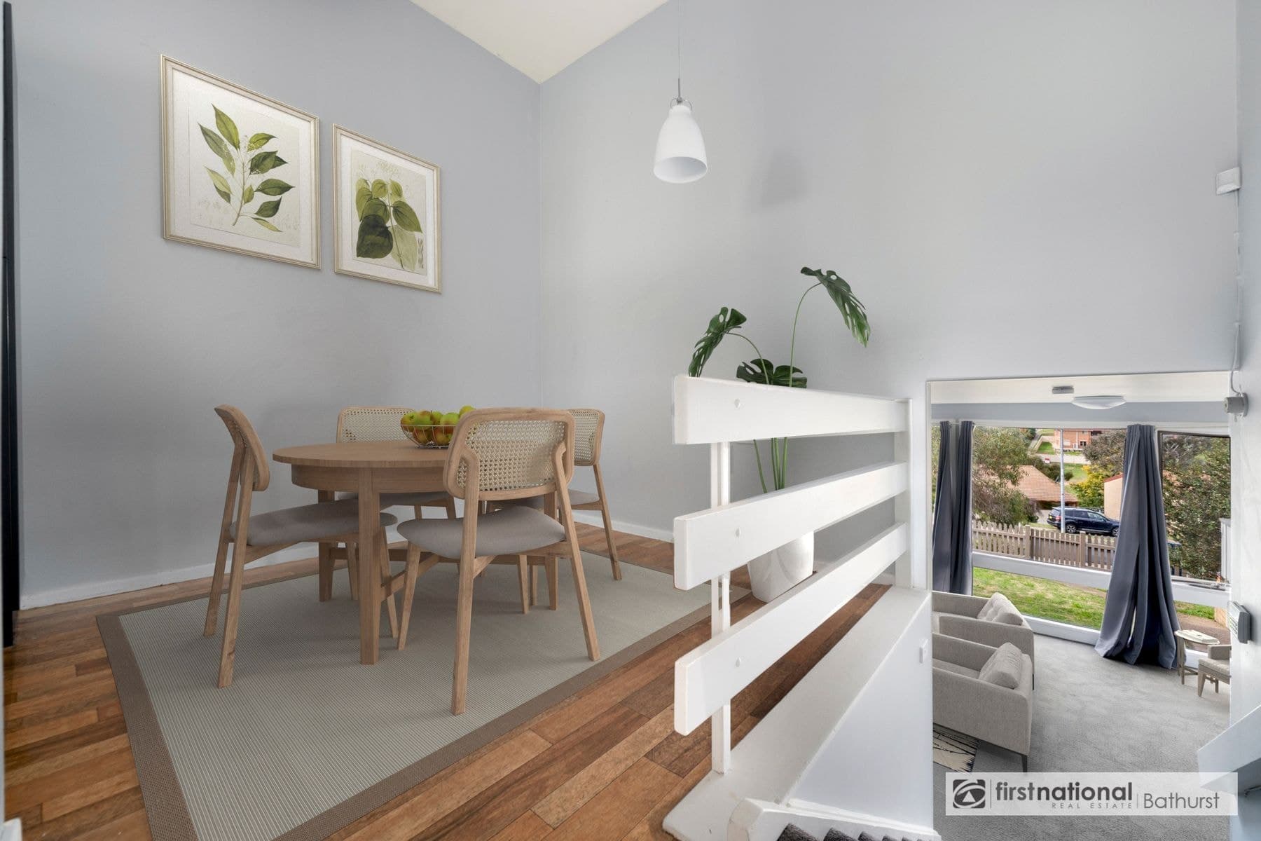 8 Middlemiss Place, Windradyne NSW 2795, Windradyne - Image 1