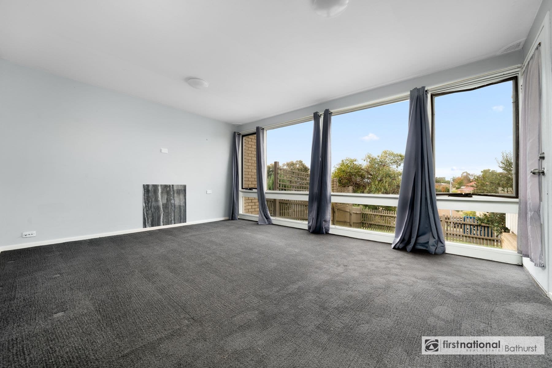 8 Middlemiss Place, Windradyne NSW 2795, Windradyne - Thumbnail 6