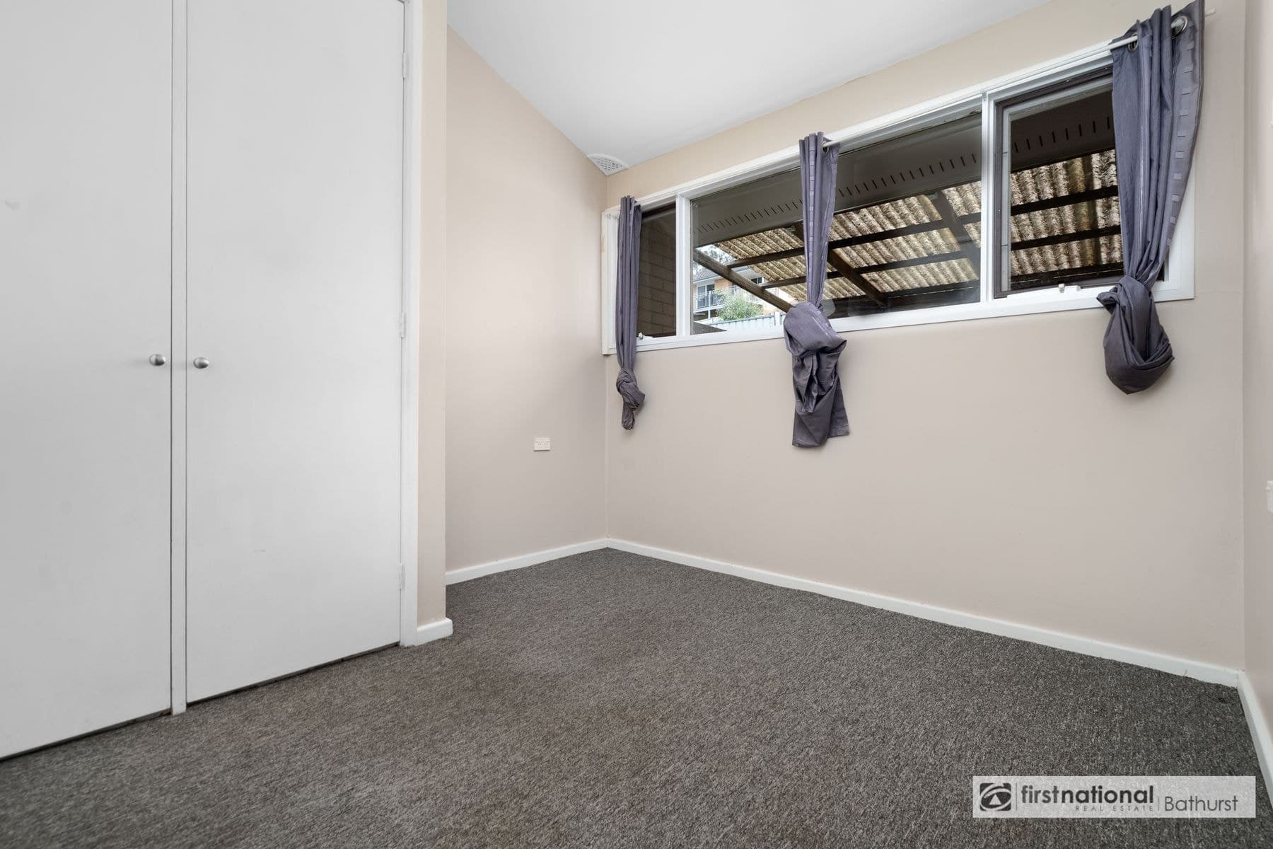 8 Middlemiss Place, Windradyne NSW 2795, Windradyne - Thumbnail 7