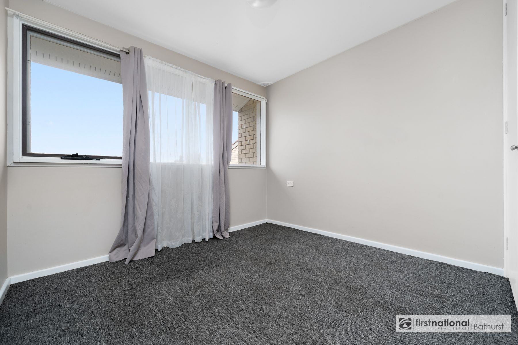 8 Middlemiss Place, Windradyne NSW 2795, Windradyne - Thumbnail 8