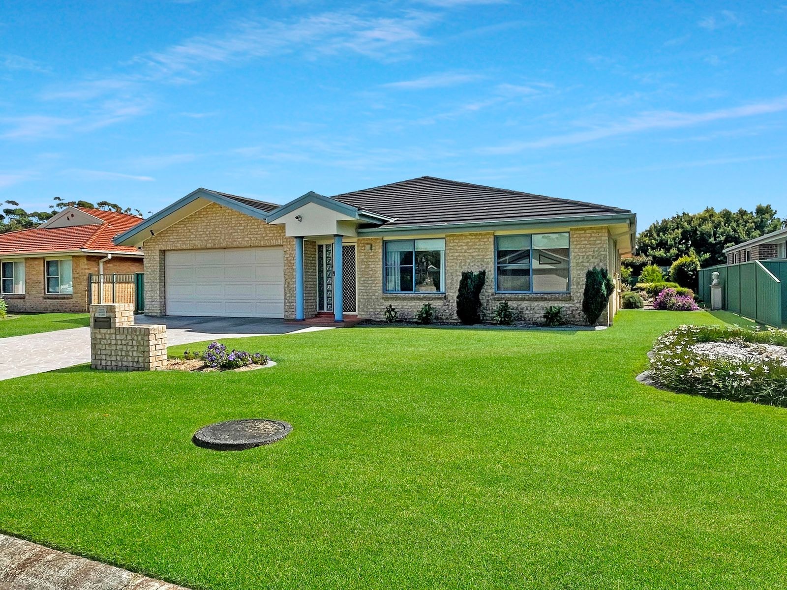 25 Martin Circuit, Tea Gardens NSW 2324, Tea Gardens - Image 1