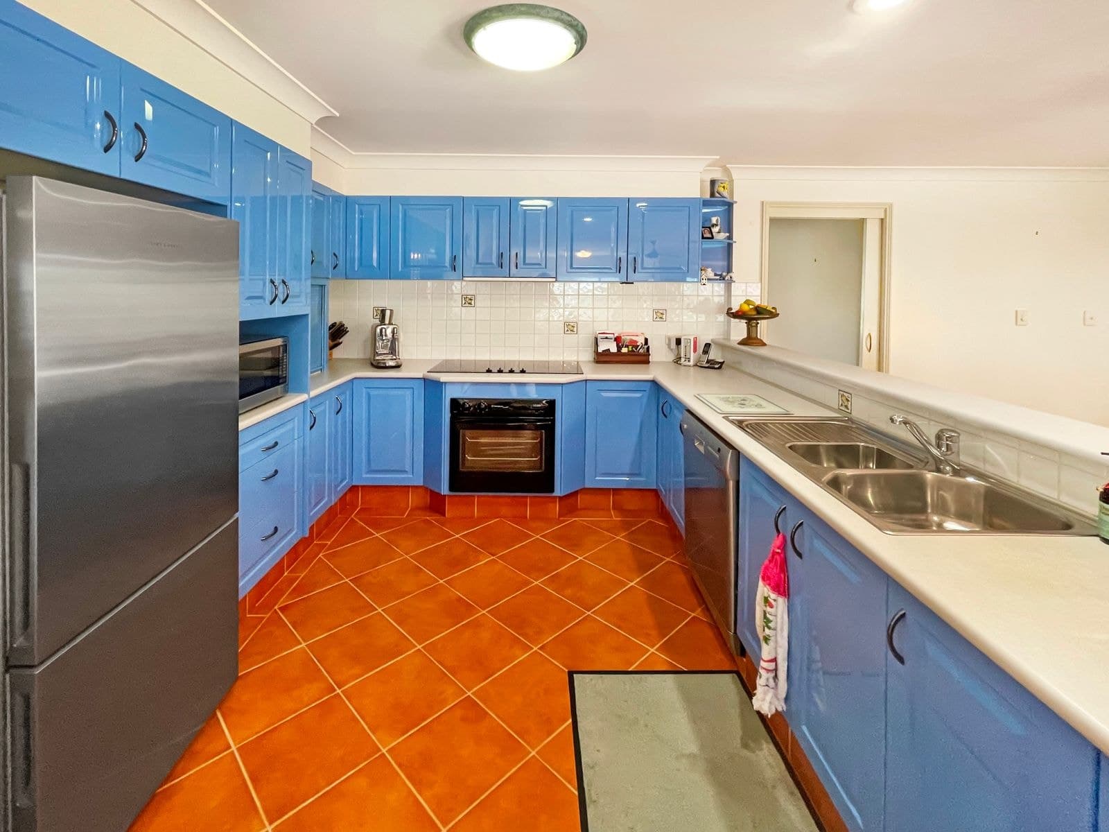 25 Martin Circuit, Tea Gardens NSW 2324, Tea Gardens - Thumbnail 2