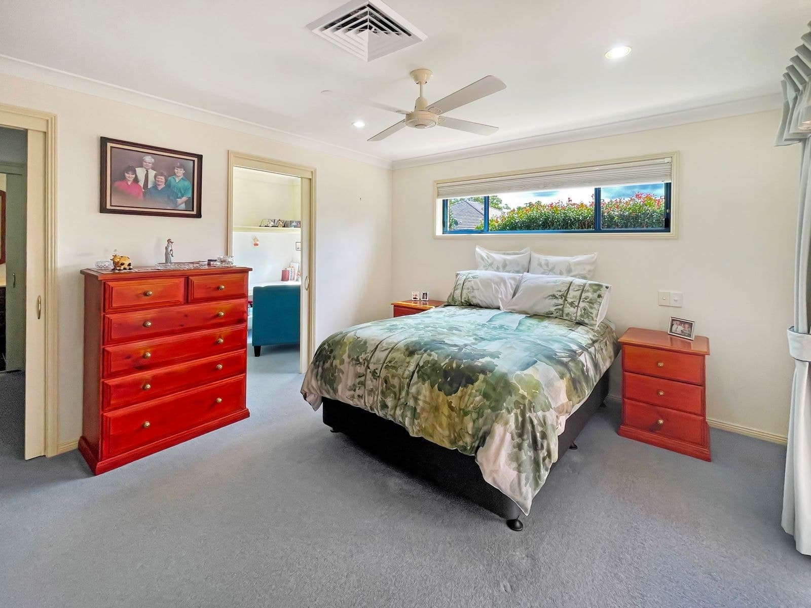 25 Martin Circuit, Tea Gardens NSW 2324, Tea Gardens - Thumbnail 3