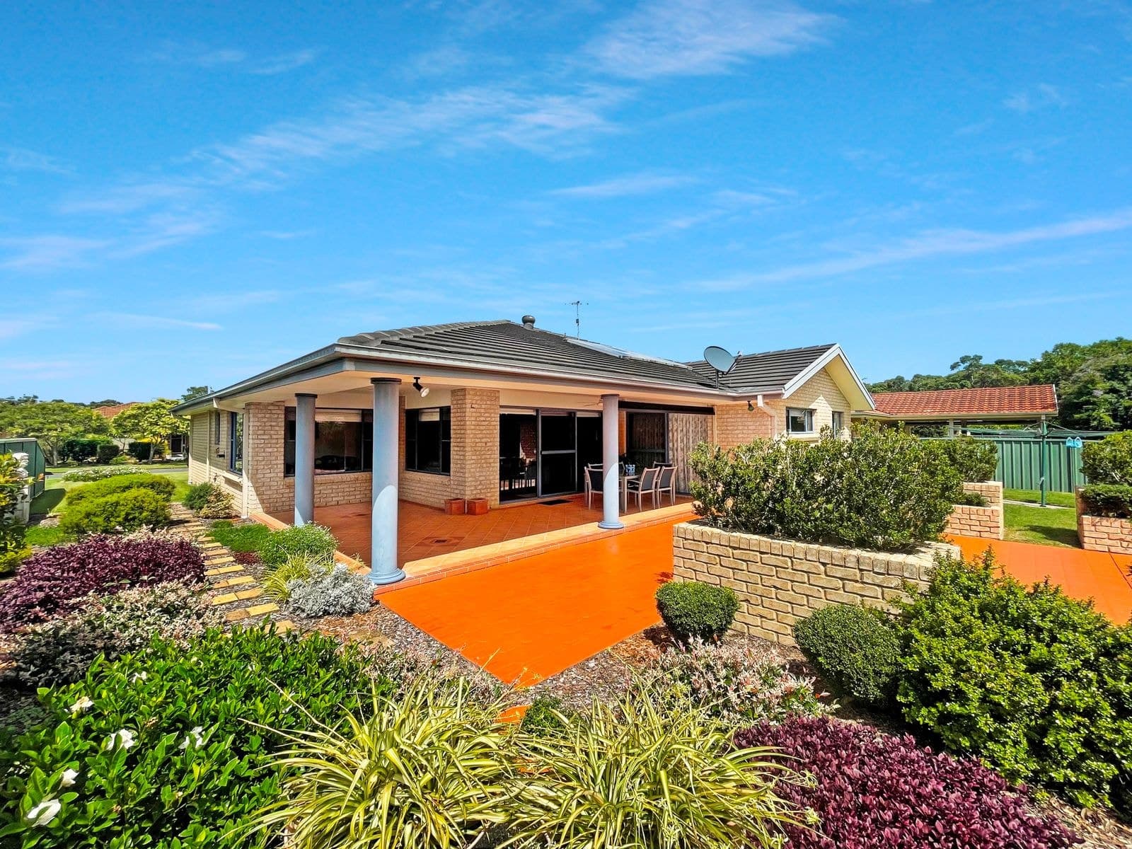 25 Martin Circuit, Tea Gardens NSW 2324, Tea Gardens - Thumbnail 4