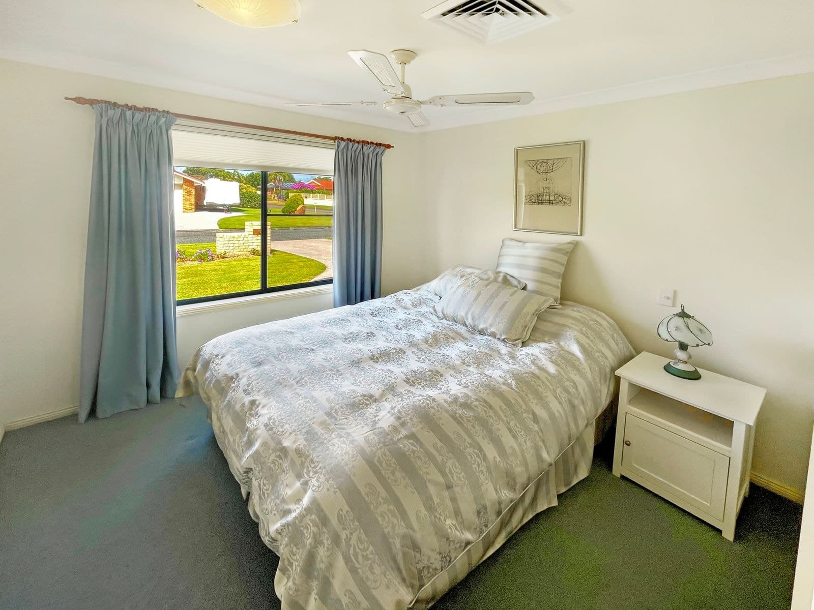 25 Martin Circuit, Tea Gardens NSW 2324, Tea Gardens - Thumbnail 5