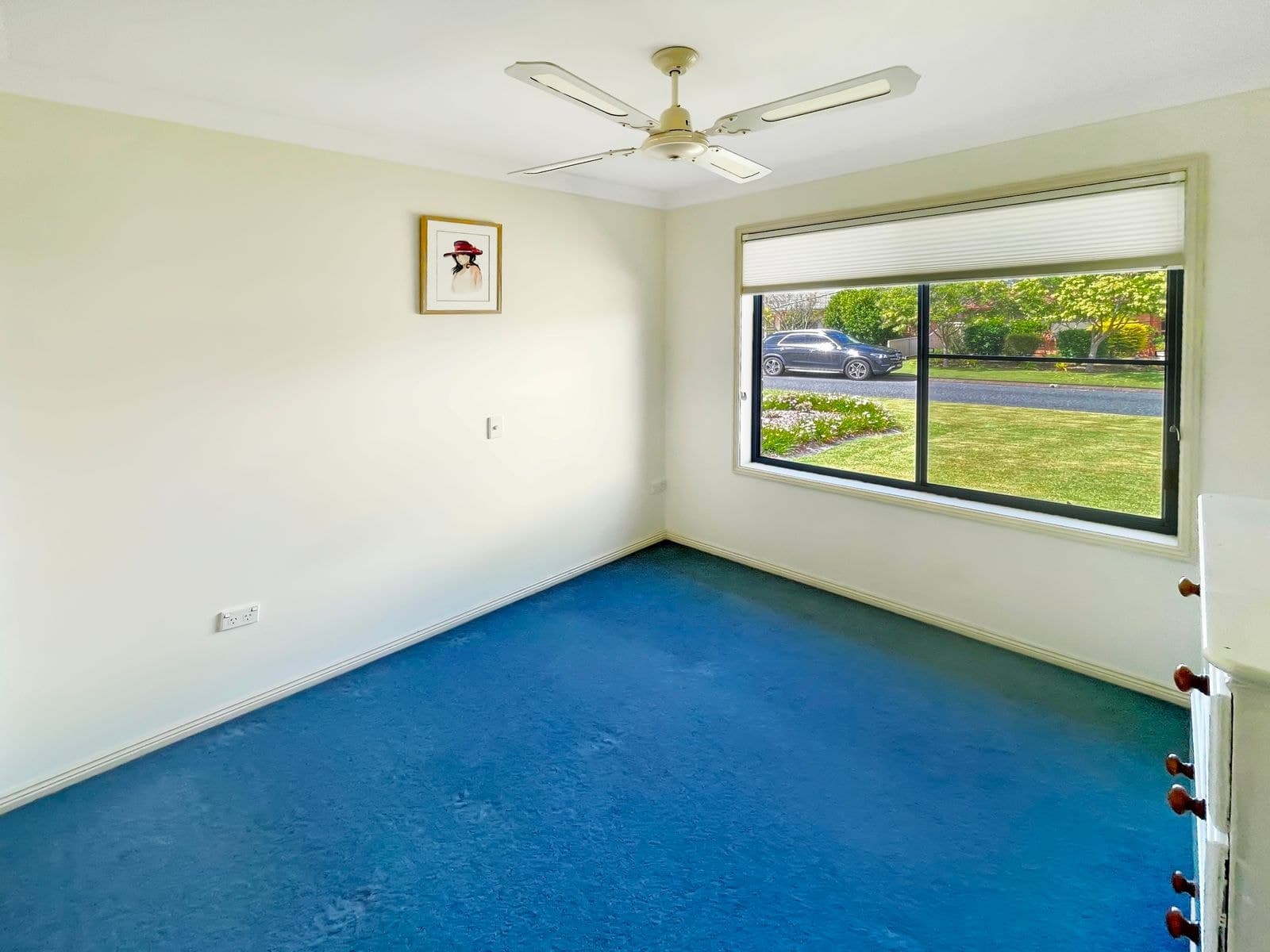 25 Martin Circuit, Tea Gardens NSW 2324, Tea Gardens - Thumbnail 6